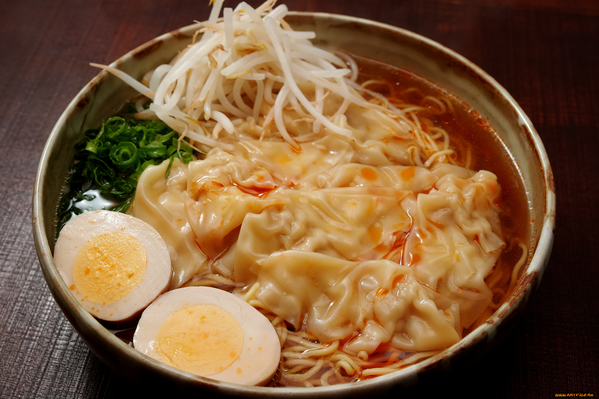 еда, первые, блюда, суп