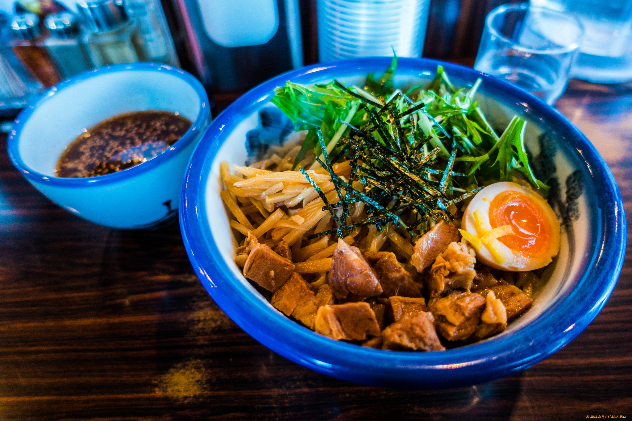 еда, разное, обед