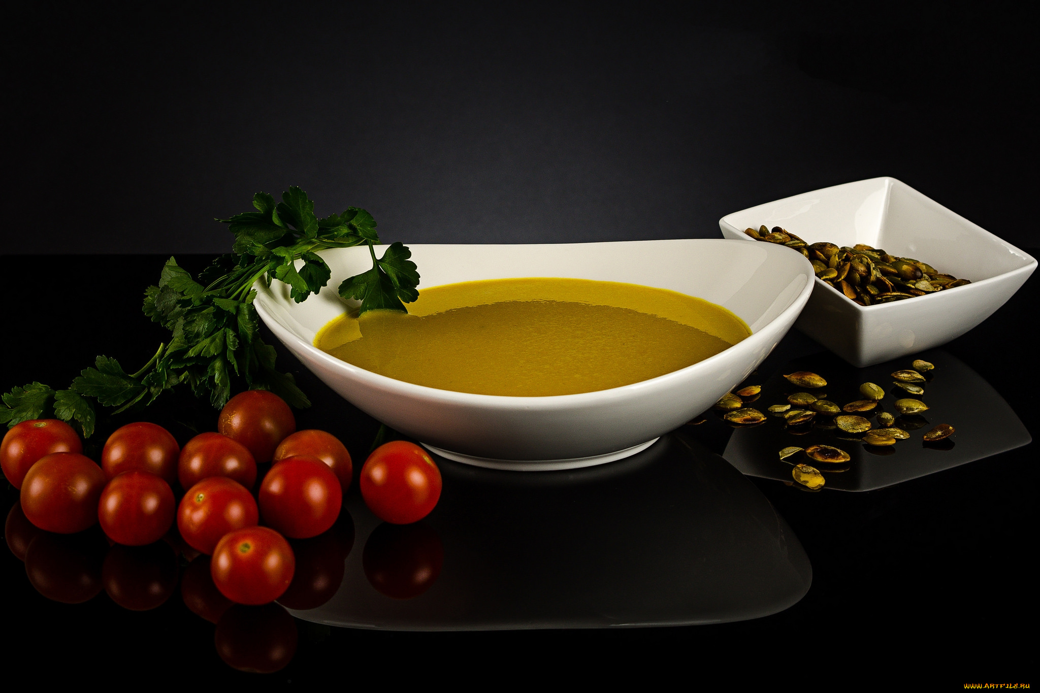 еда, разное, снедь, томаты, помидоры