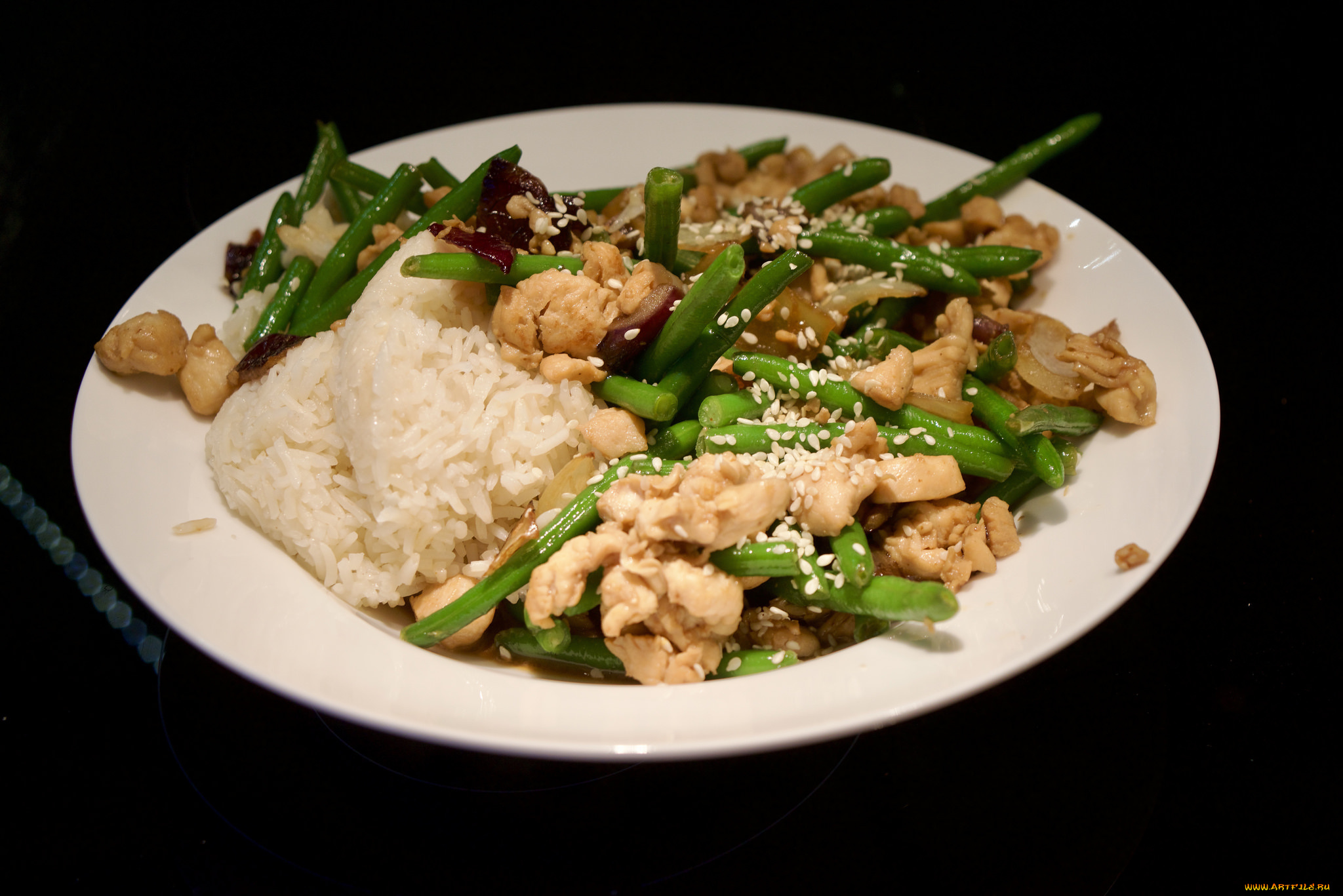 еда, вторые, блюда, снедь