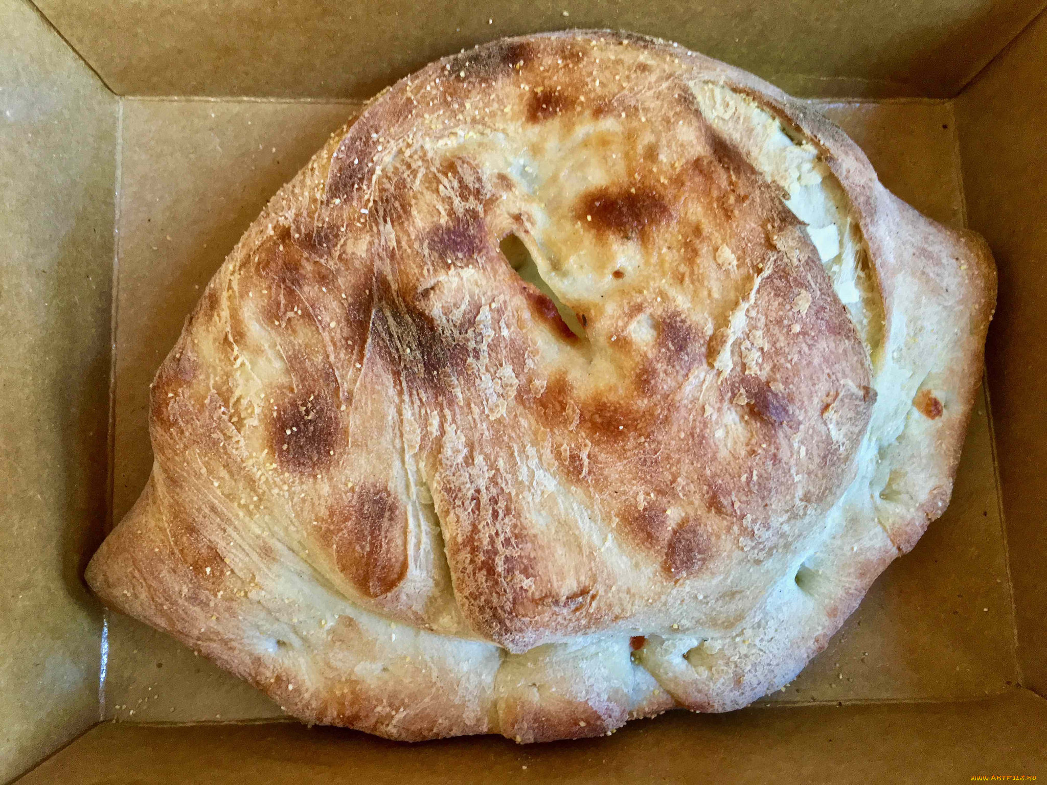 еда, хлеб, , выпечка, хлебушек