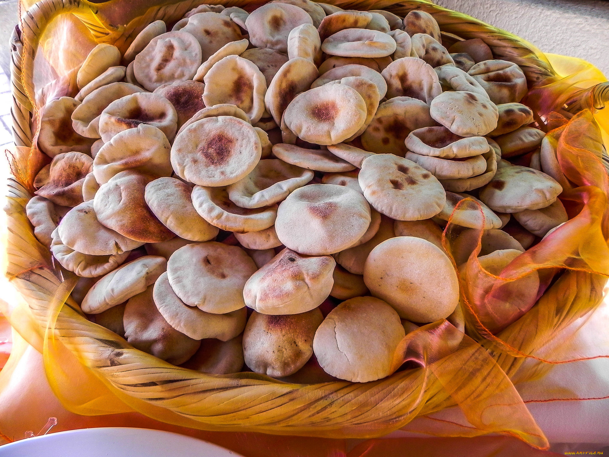 еда, хлеб, , выпечка, хлебушек