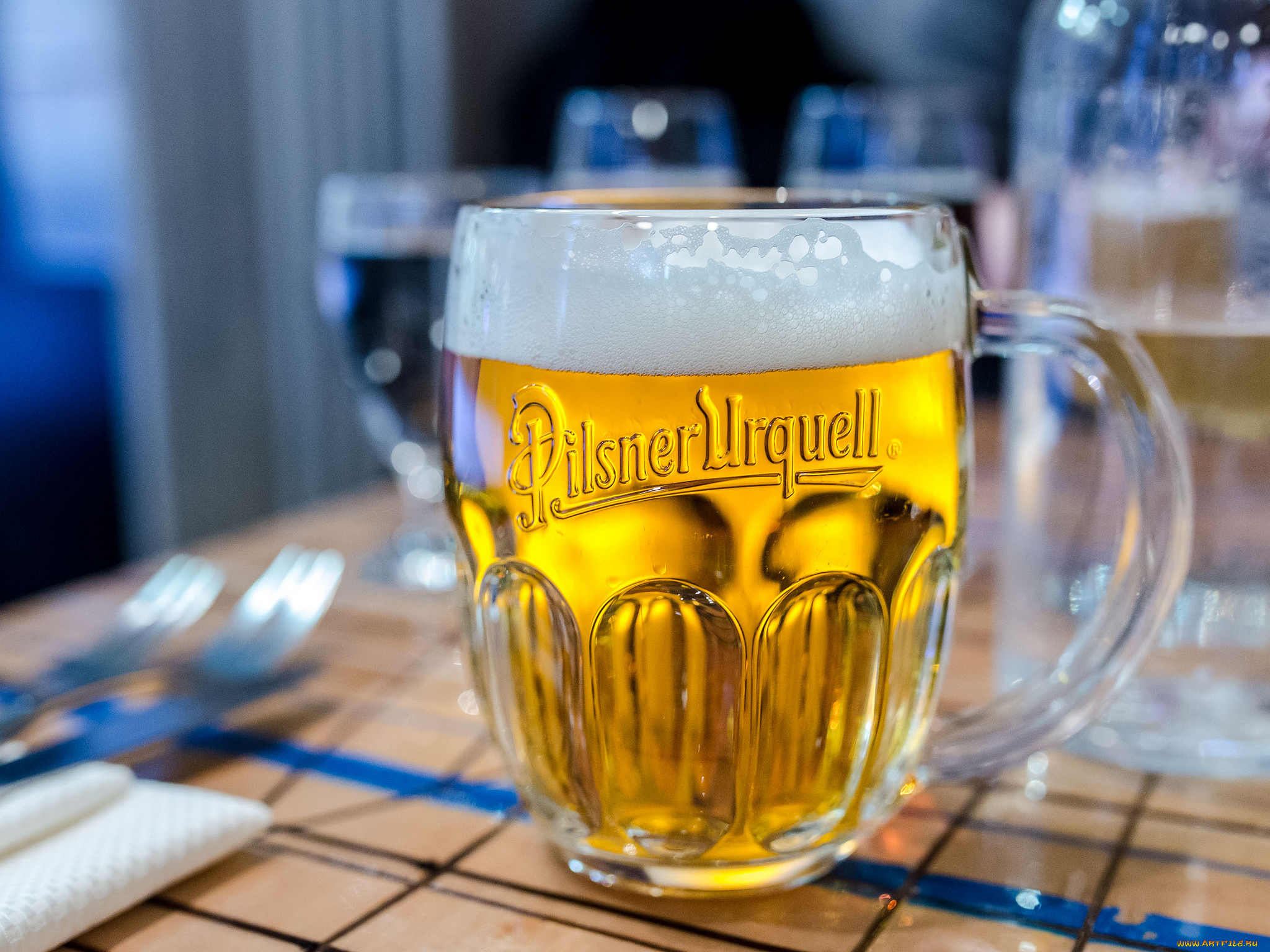 еда, напитки, , пиво, питье