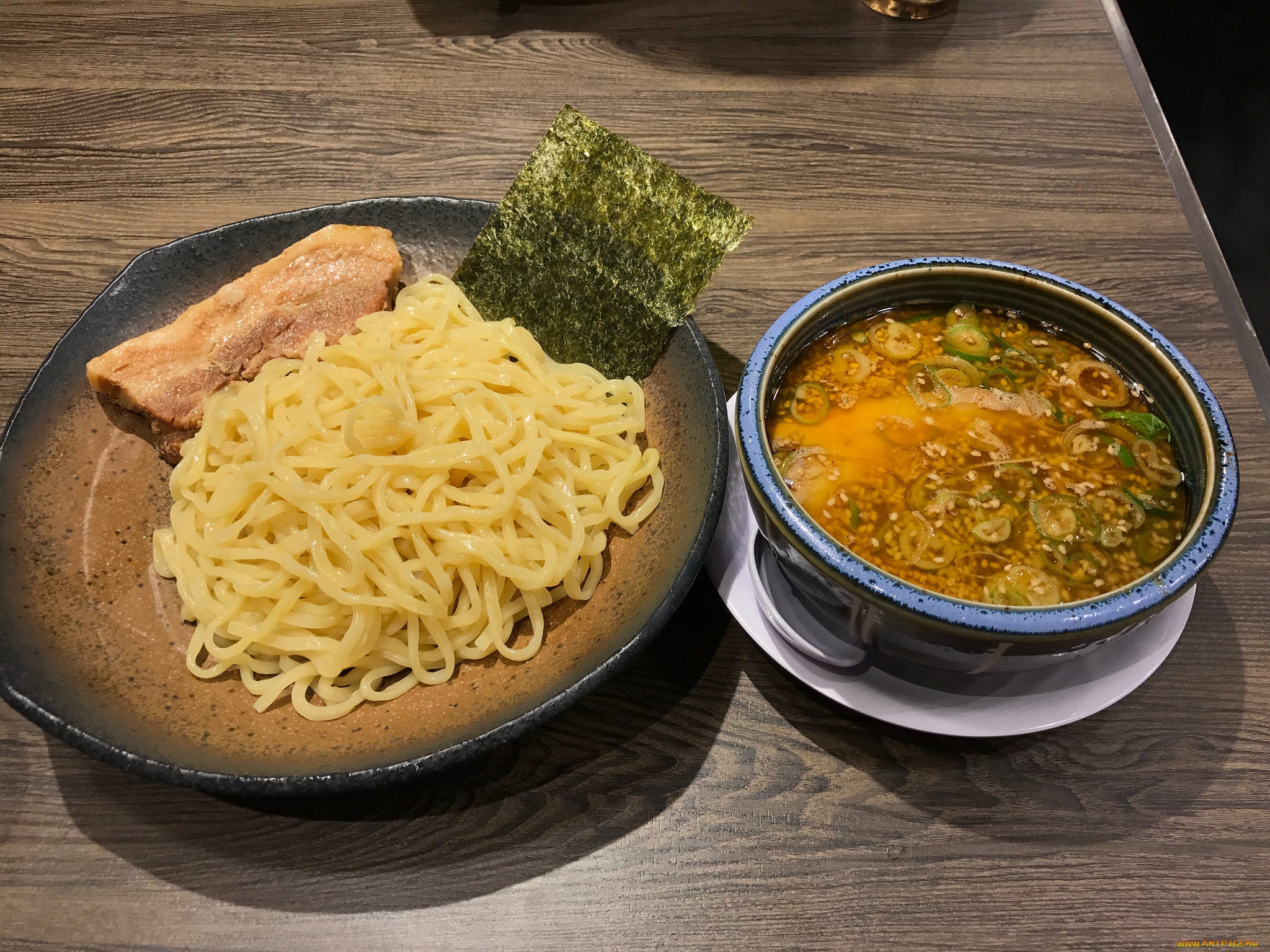 еда, разное, обед