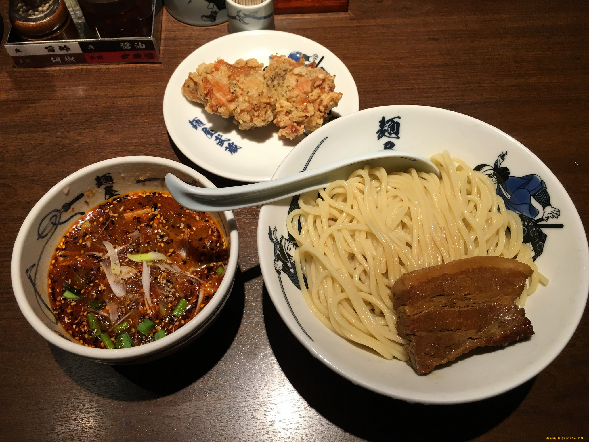 еда, разное, обед