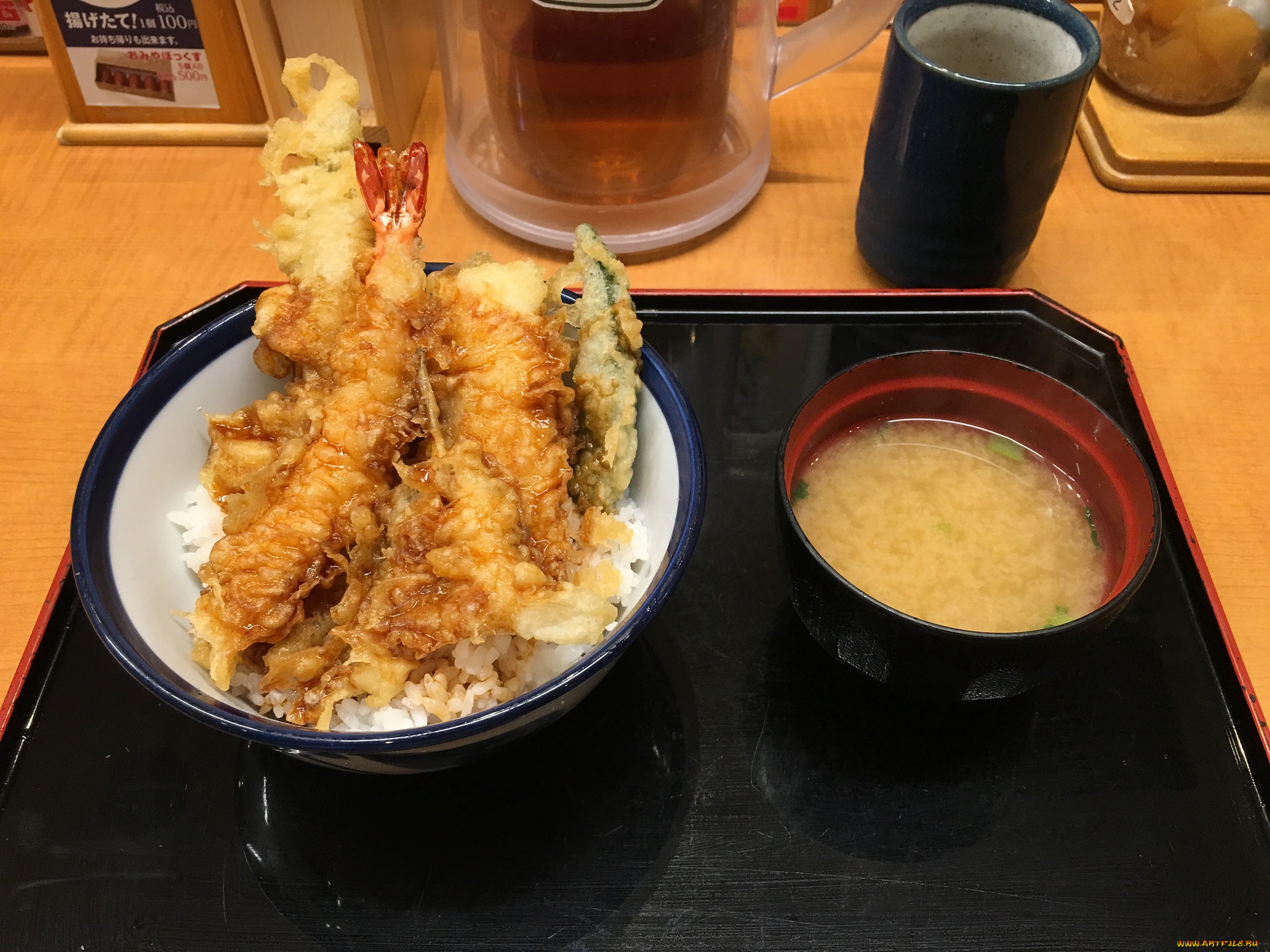 еда, разное, обед