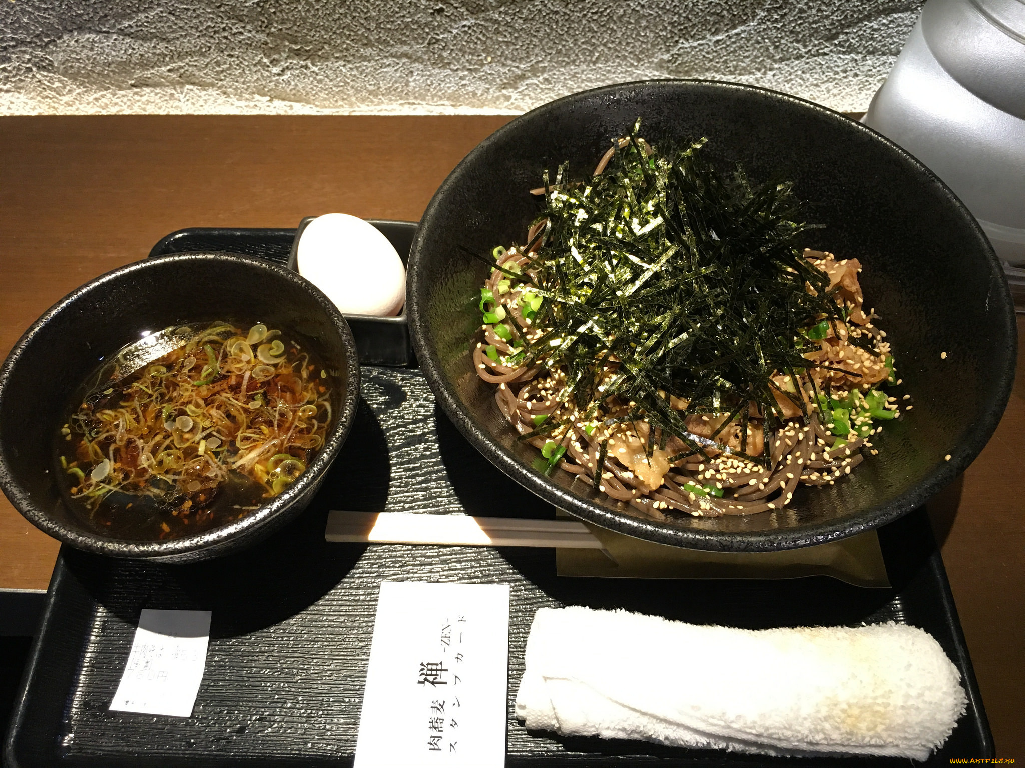 еда, разное, обед