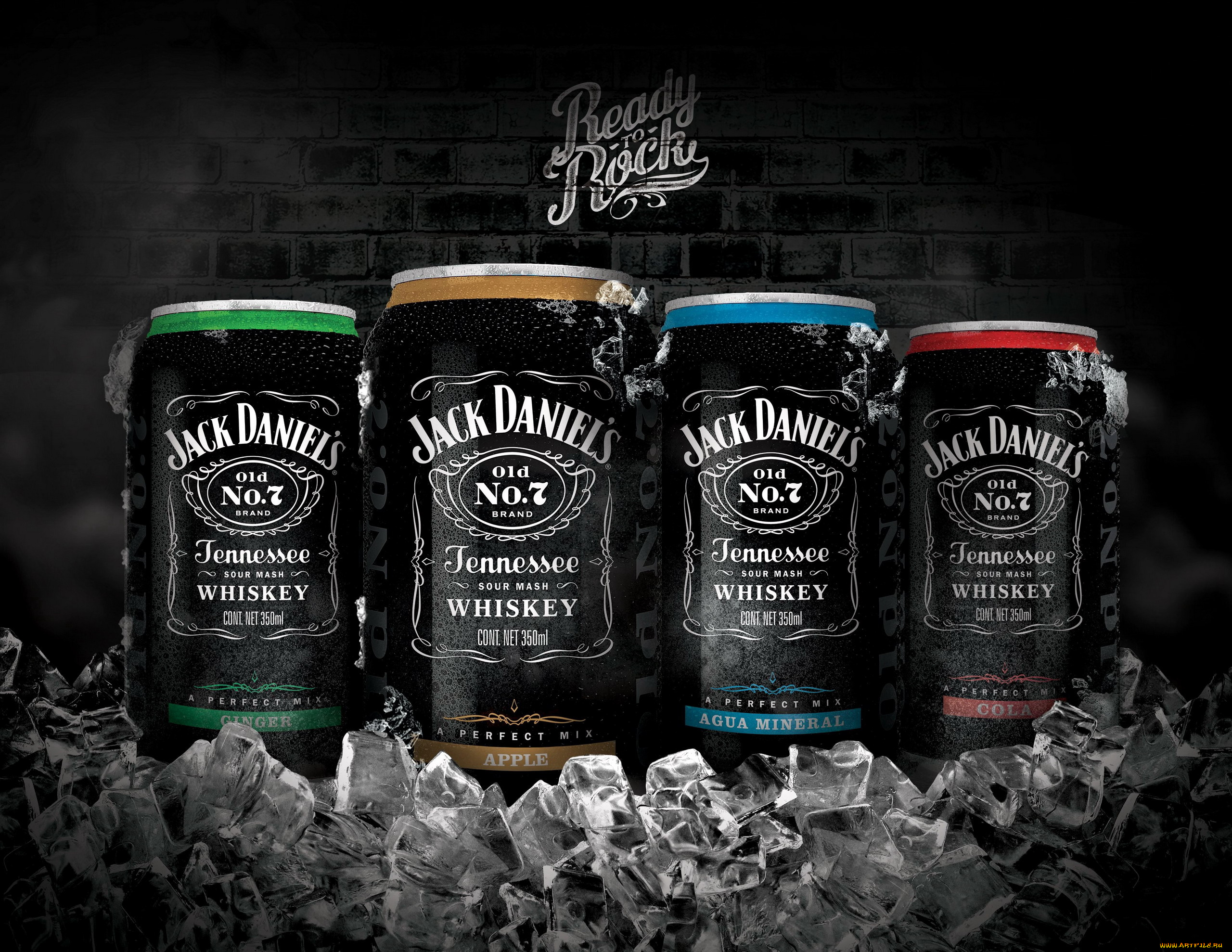 бренды, jack, daniel`s, виски