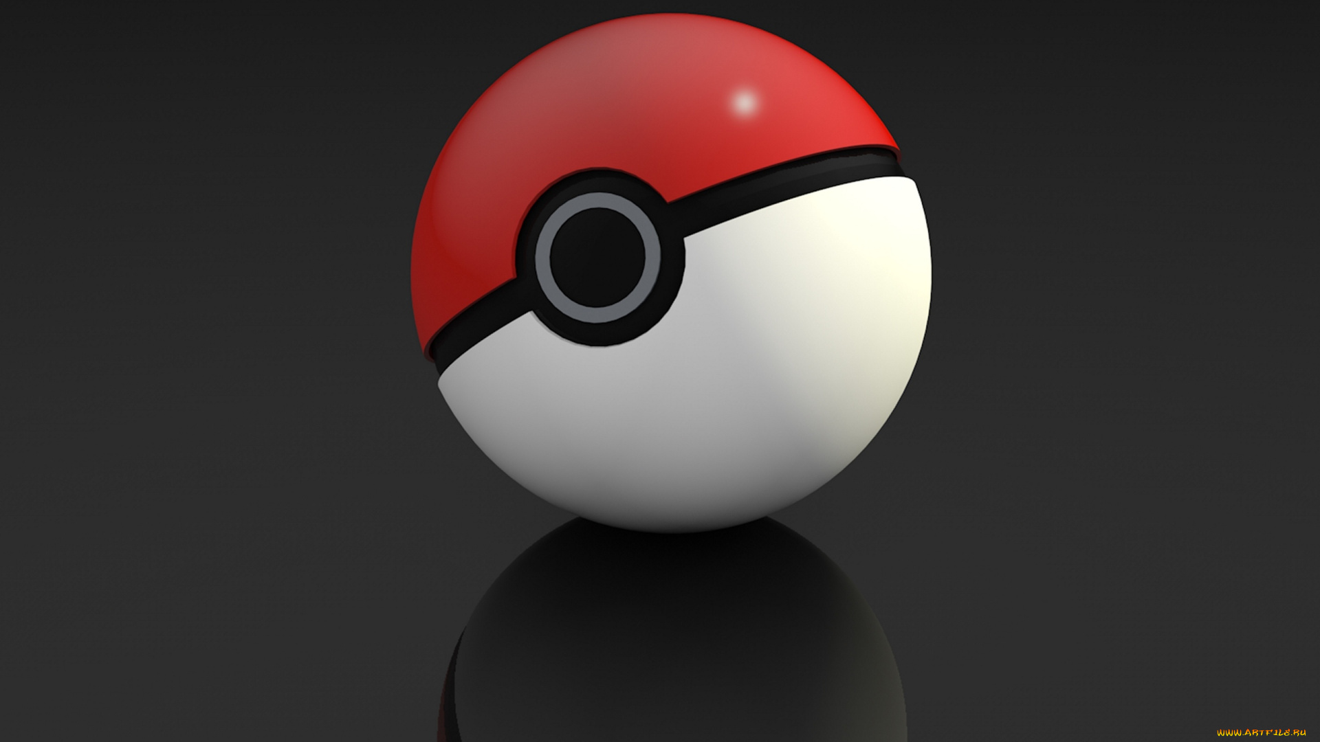 3д, графика, шары, , balls, шар, фон