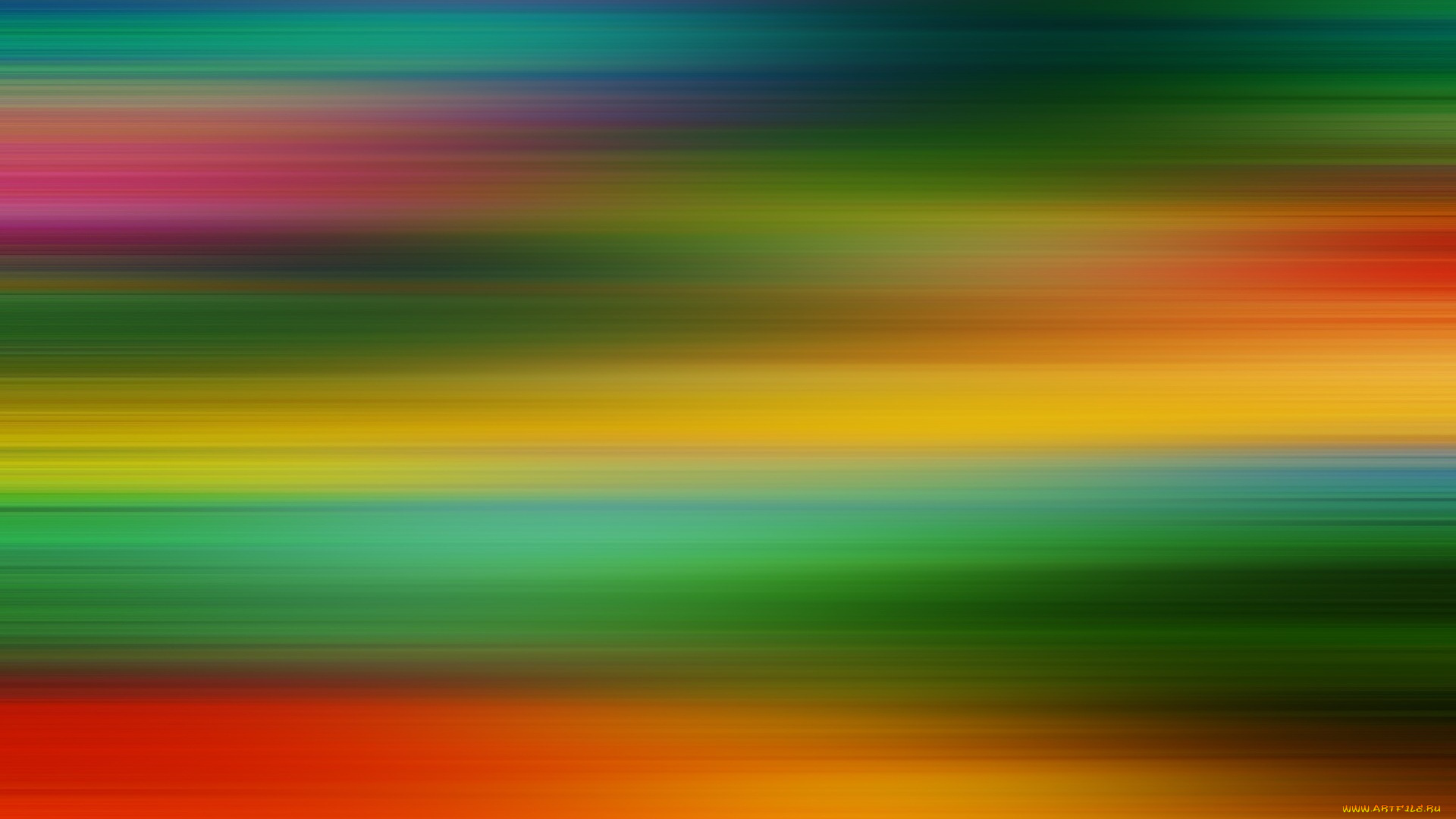 3д, графика, текстуры, , , textures, цвета, фон, узор