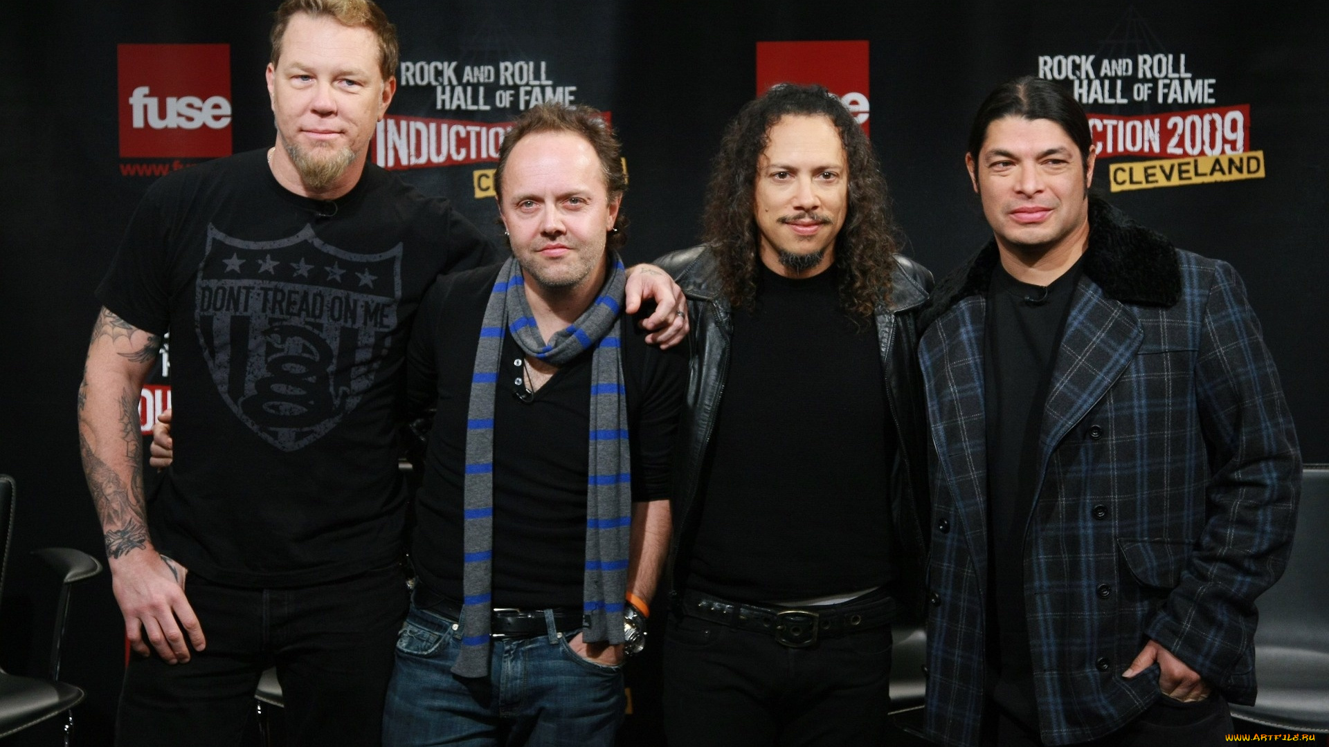 музыка, metallica, джеймс, хэтфилд, ларс, ульрих, кирк, хэмметт, роберт, трухильо