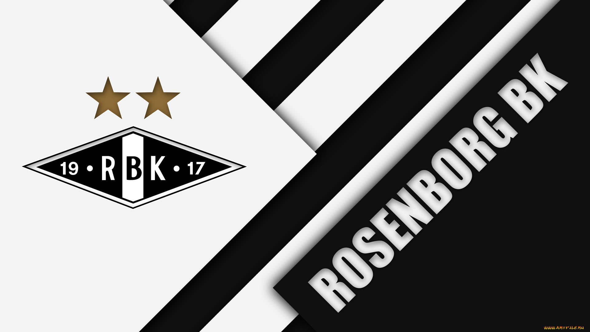 спорт, эмблемы, клубов, полосы, цвета, фон, логотип, линии