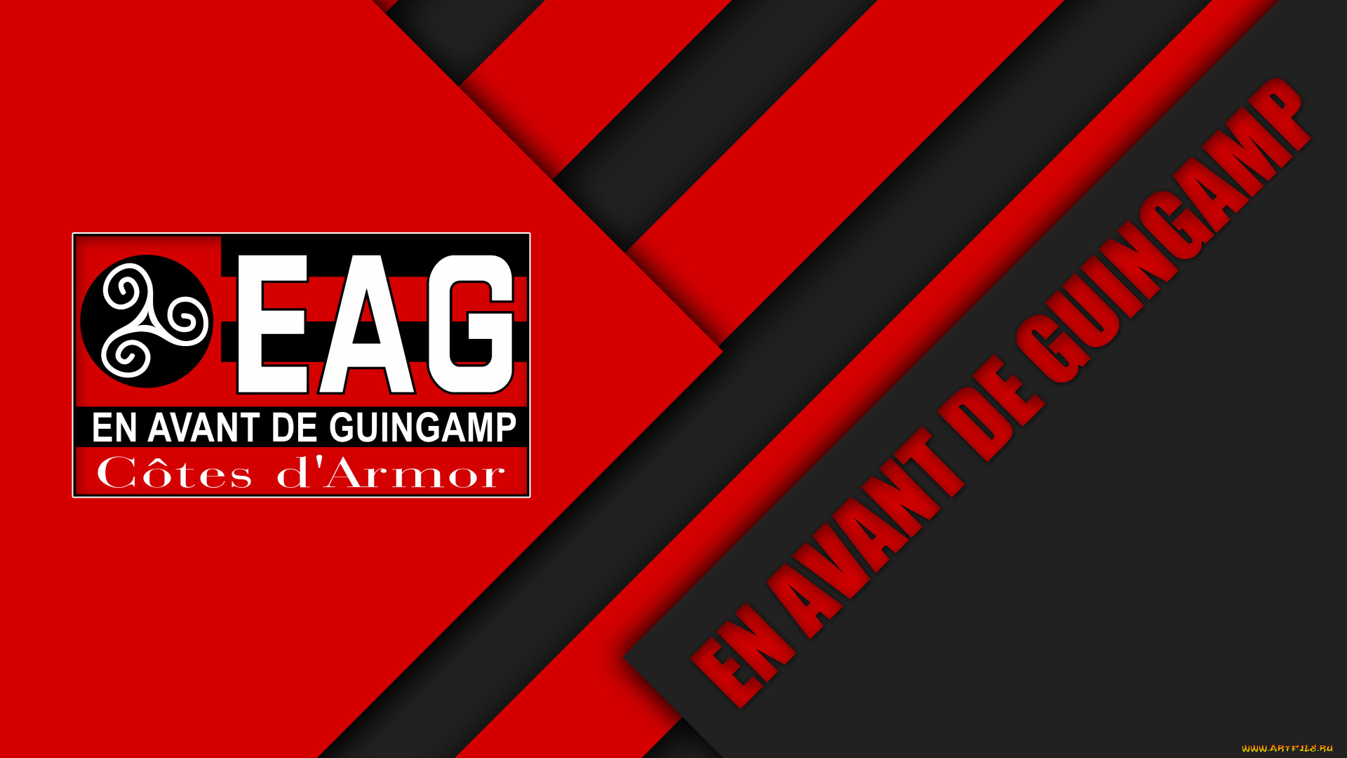 спорт, эмблемы, клубов, полосы, цвета, линии, фон, логотип