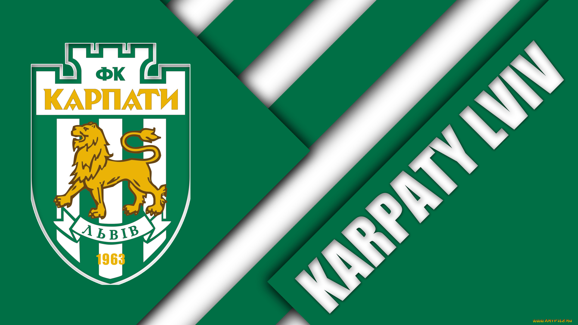 спорт, эмблемы, клубов, полосы, цвета, линии, фон, логотип