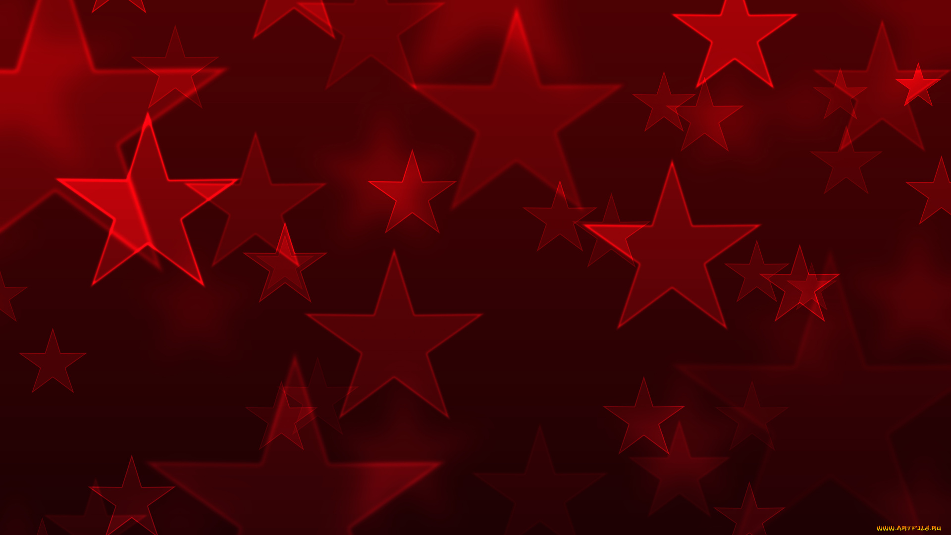 векторная, графика, другое, , other, звезды, фон