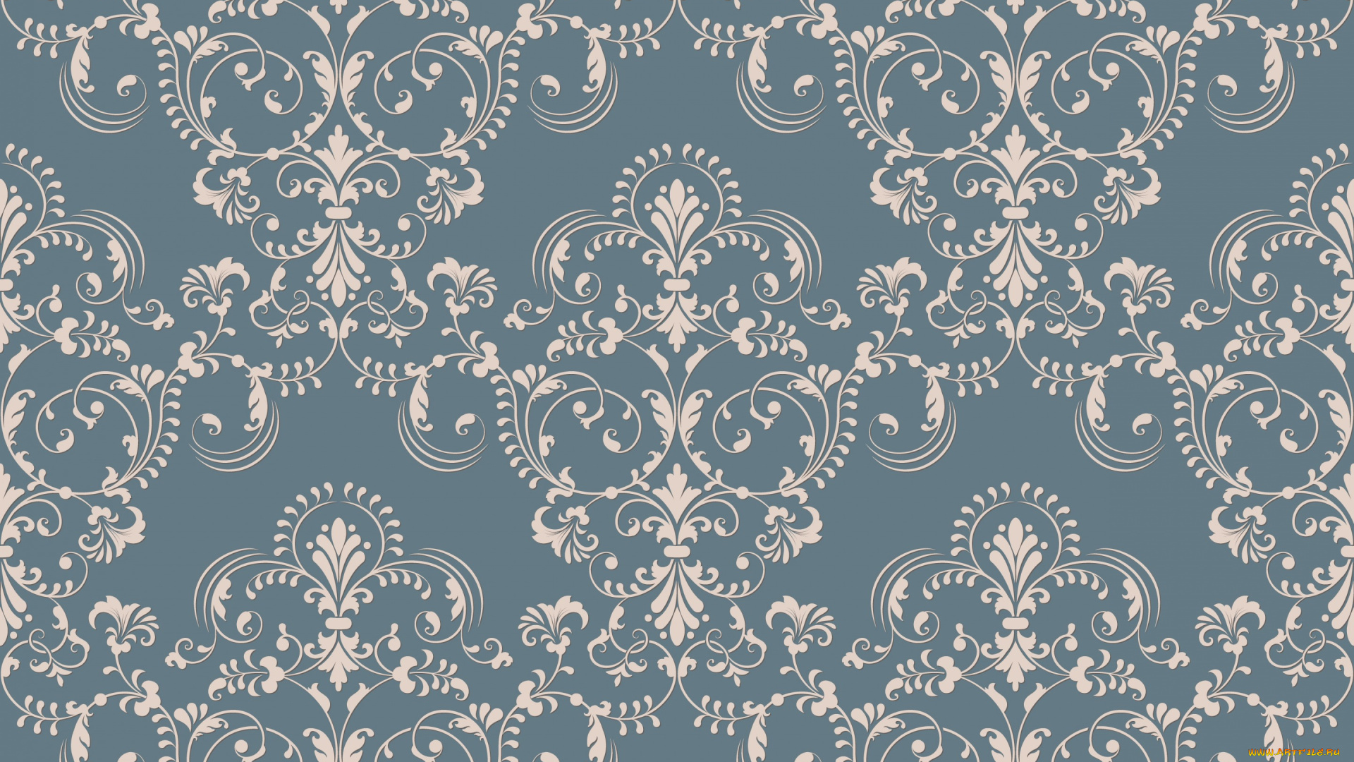 векторная, графика, графика, , graphics, pattern, vector, текстура, ornament, texture, background, винтаж, seamless, обои, damask