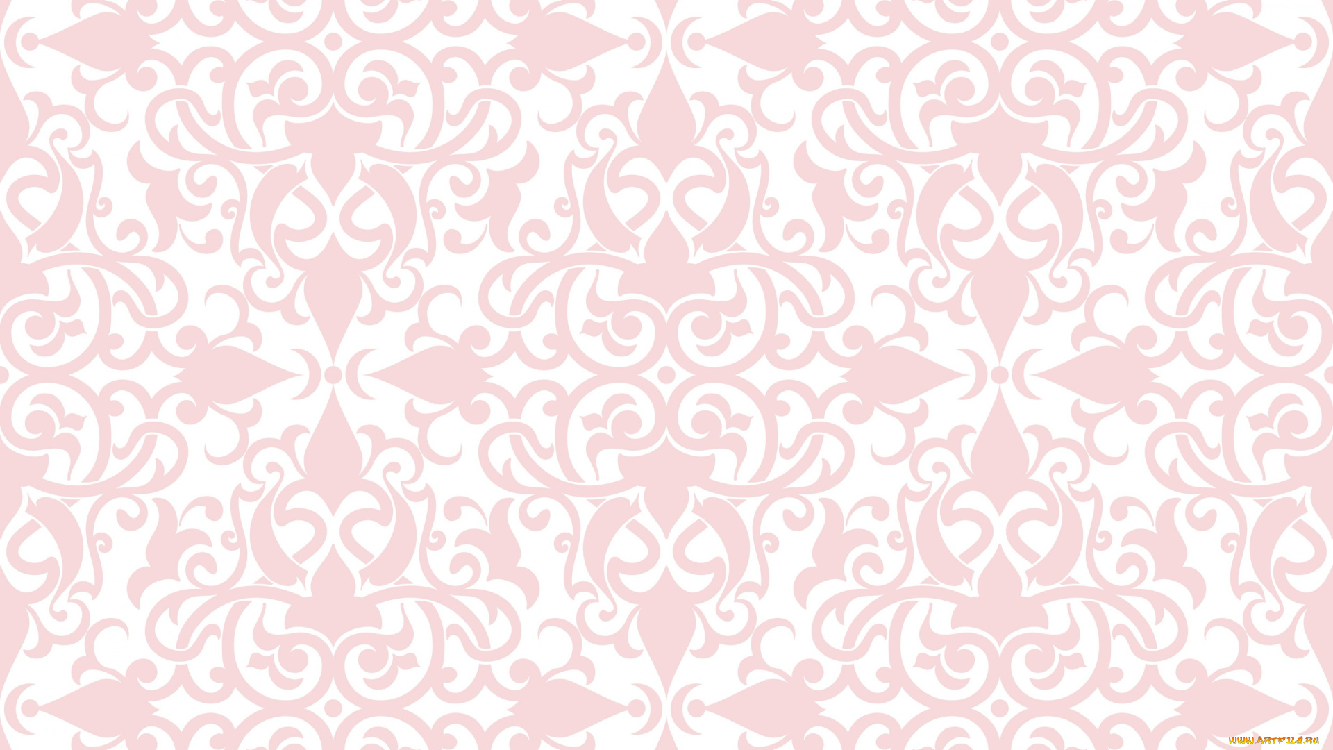 векторная, графика, графика, , graphics, vector, design, vintage, pattern, ретро, ornament, flower, texture, damask, текстура, орнамент, background, винтаж, seamless
