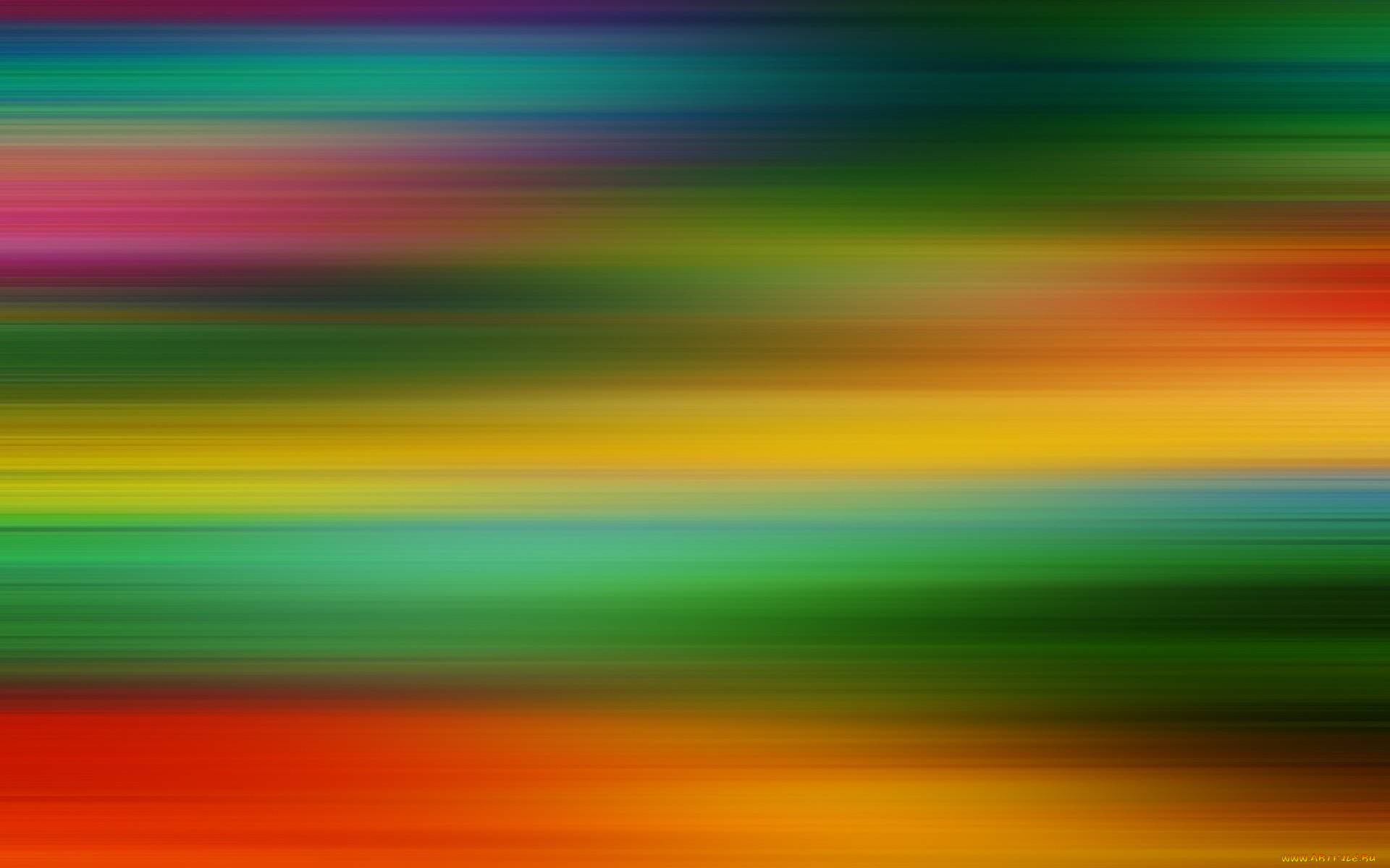 3д, графика, текстуры, , , textures, цвета, фон, узор