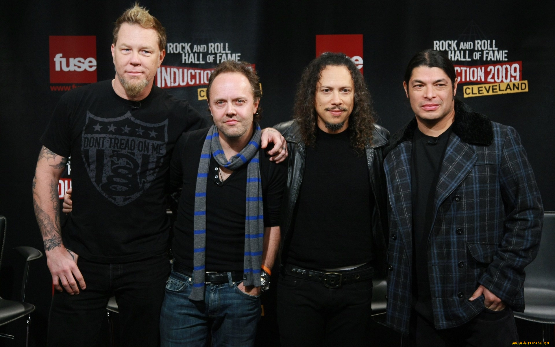 музыка, metallica, джеймс, хэтфилд, ларс, ульрих, кирк, хэмметт, роберт, трухильо