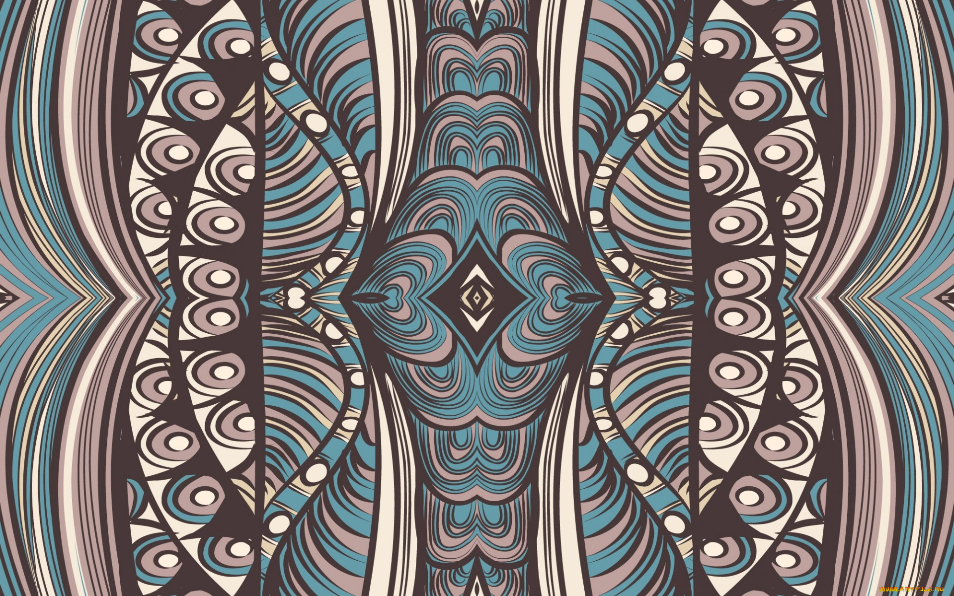 векторная, графика, графика, , graphics, ornament, орнамент, background, vintage, damask, design, винтаж, seamless, vector, текстура, texture, flower, ретро, pattern