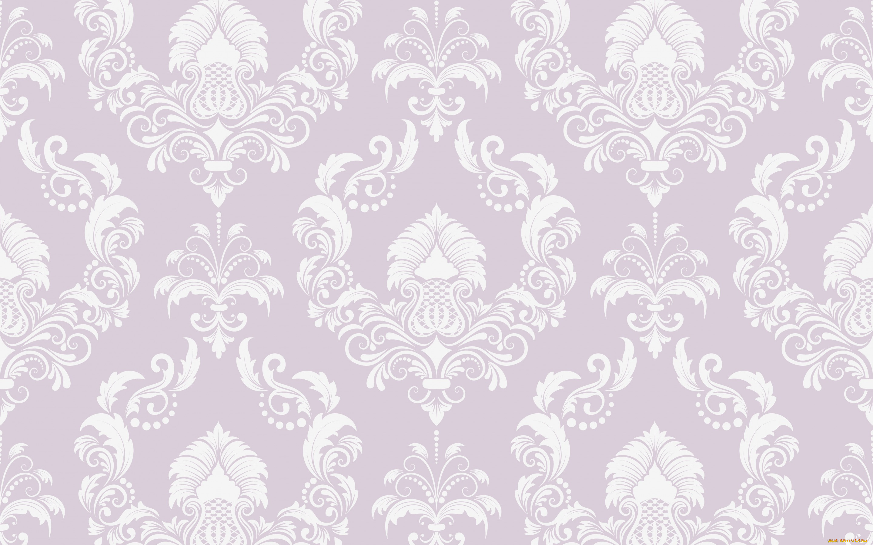 векторная, графика, цветы, , flowers, pattern, background, ornament, текстура, texture, орнамент, цветы, узор, seamless