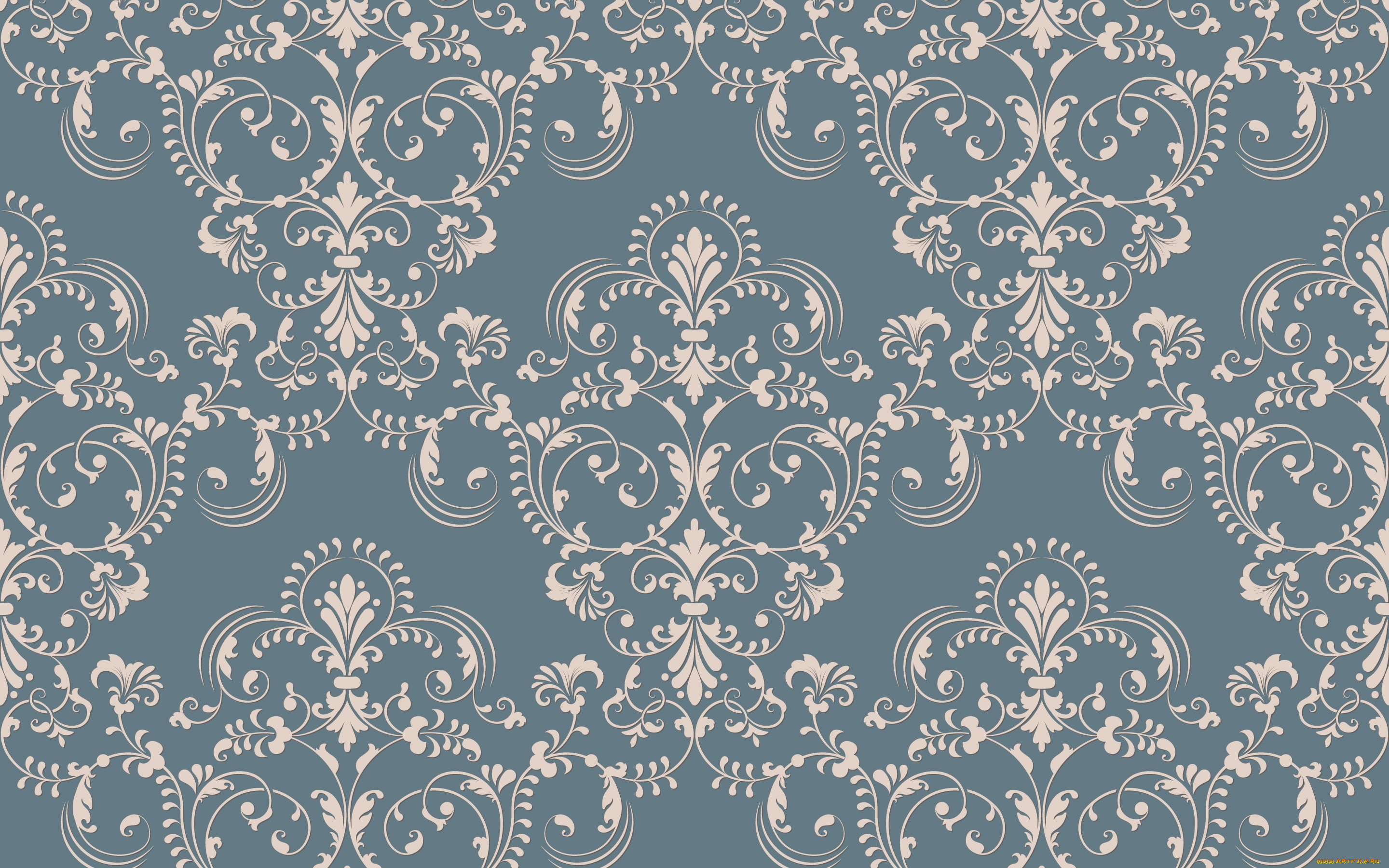 векторная, графика, графика, , graphics, pattern, vector, текстура, ornament, texture, background, винтаж, seamless, обои, damask