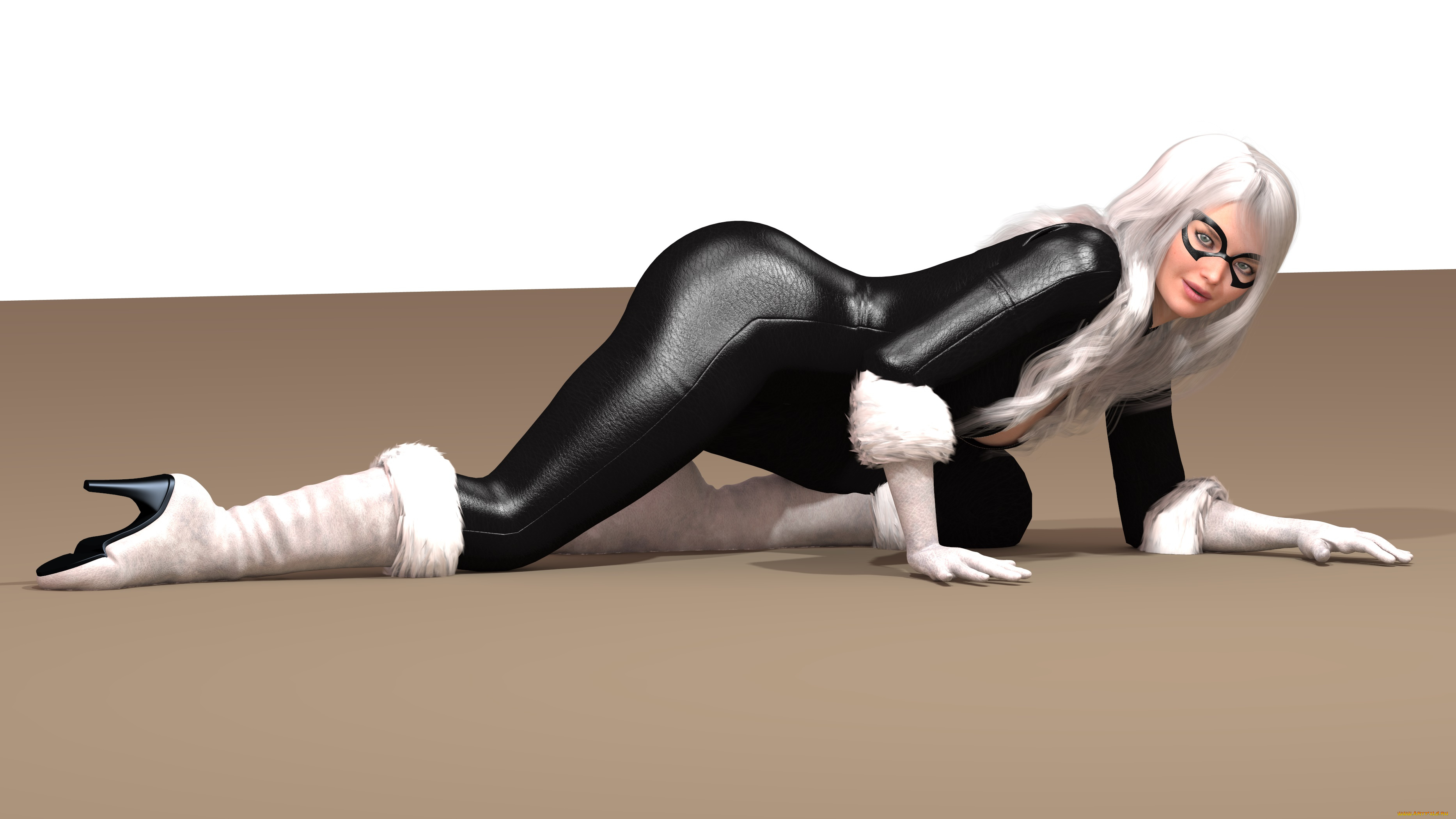 3д, графика, люди, , people, фон, взгляд, девушка