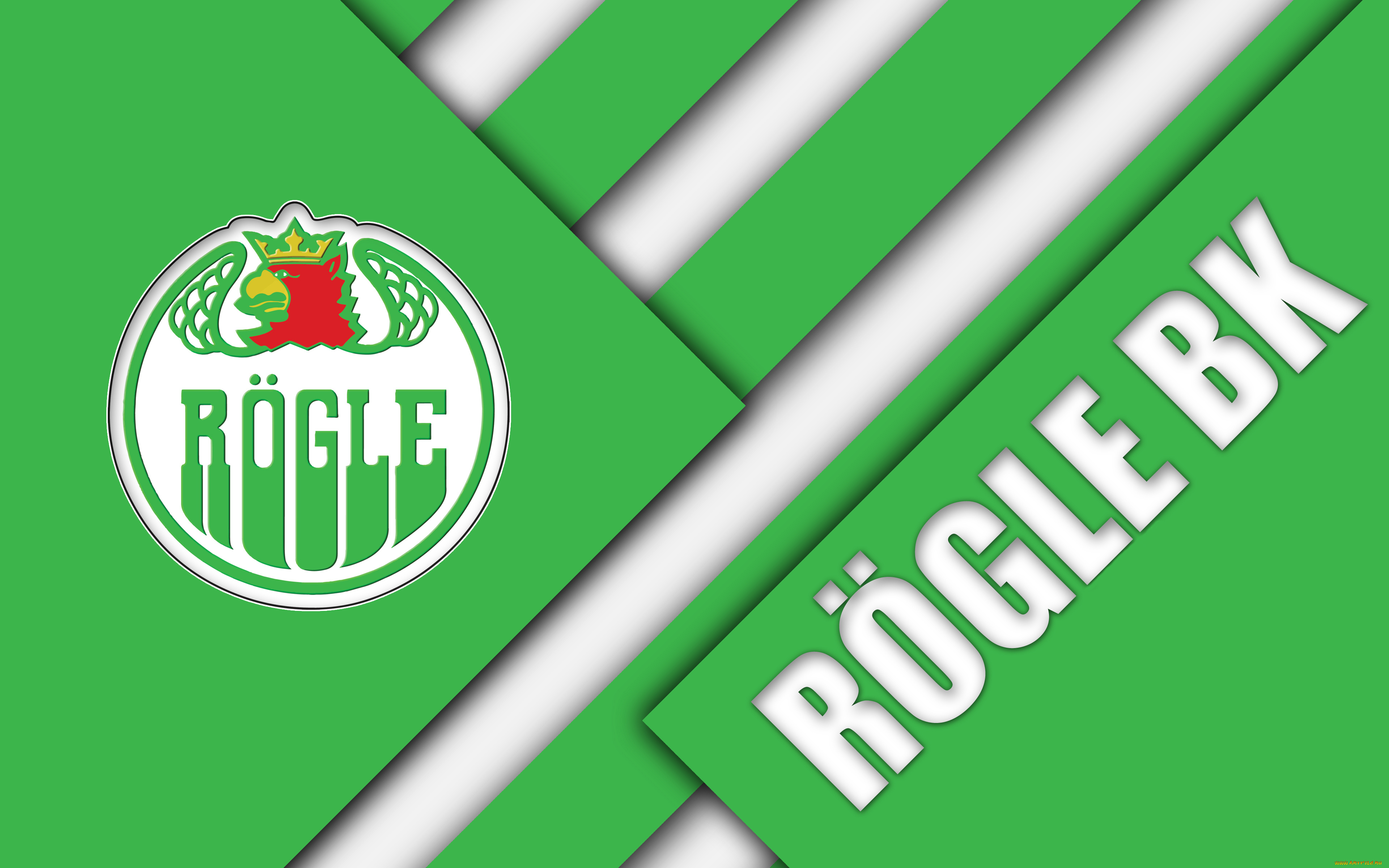 спорт, эмблемы, клубов, логотип, полосы, цвета, линии, фон