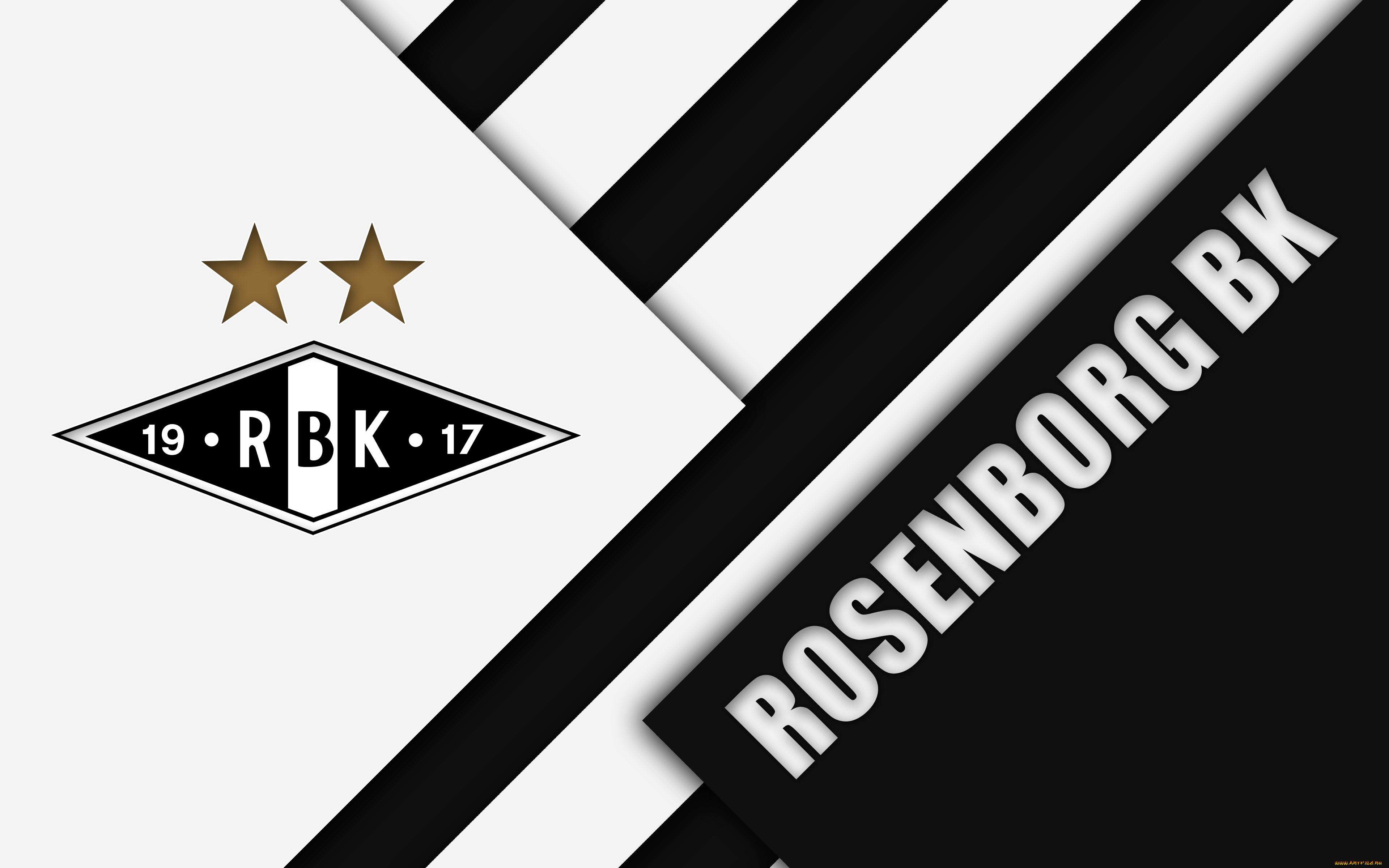 спорт, эмблемы, клубов, полосы, цвета, фон, логотип, линии