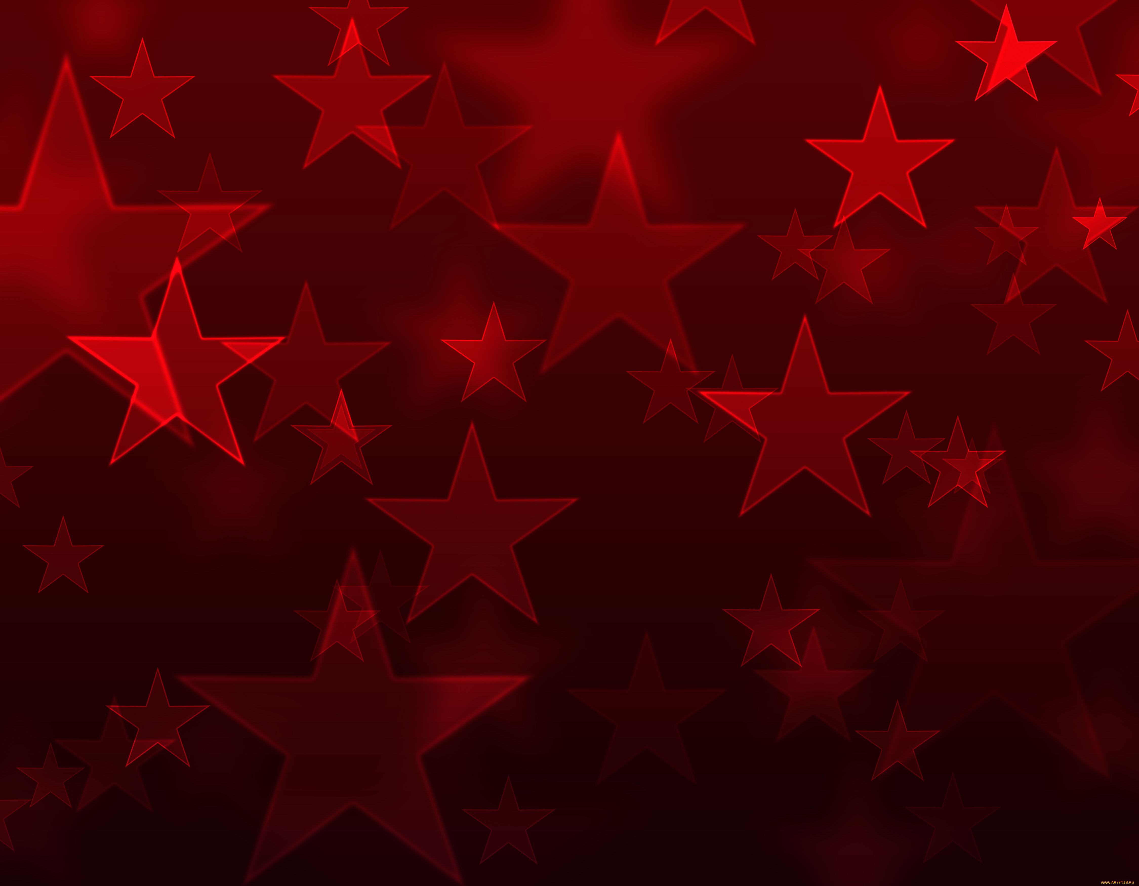 векторная, графика, другое, , other, звезды, фон