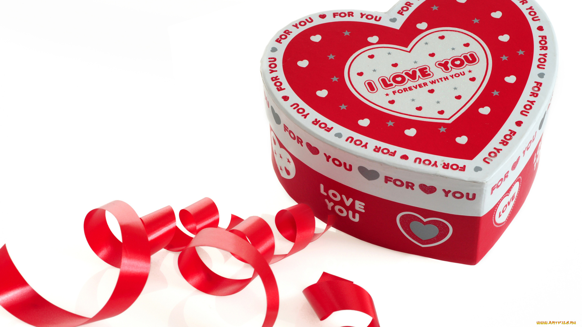 праздничные, подарки, и, коробочки, подарок