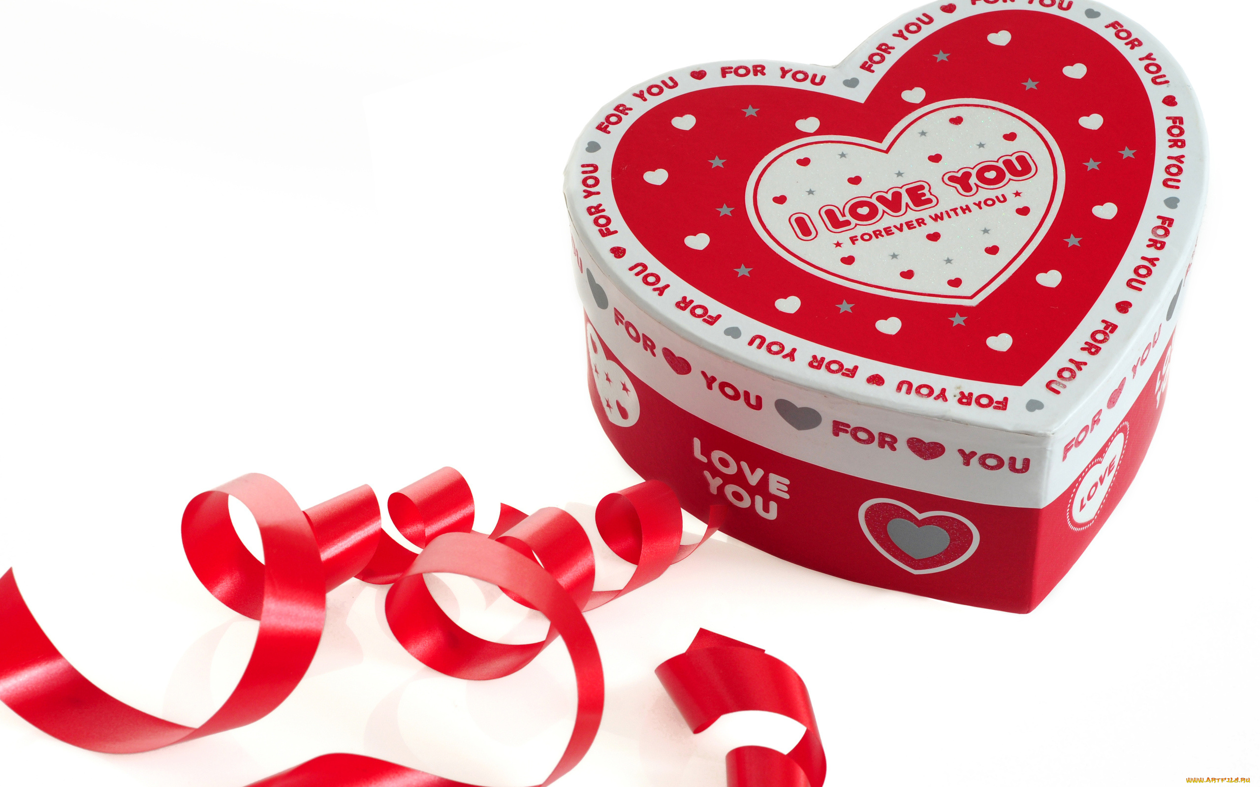 праздничные, подарки, и, коробочки, подарок