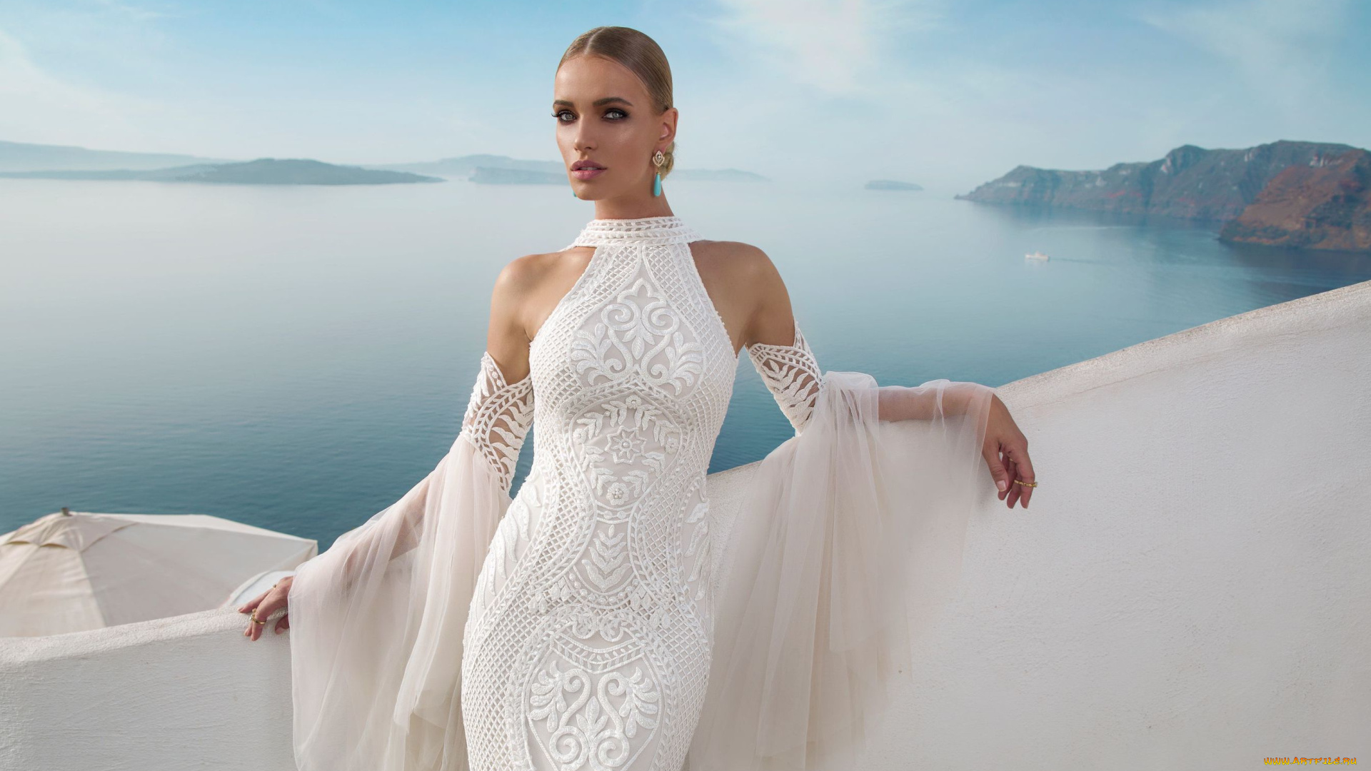 девушка, в, белом, белье, девушки, -, невесты, девушка, красивая, супер, секси, няша, нежная, классная, модница, лапочка, мадам