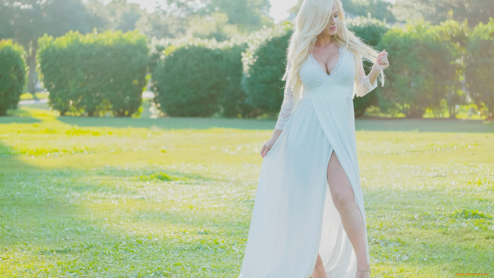 девушка, в, белом, белье, девушки, aida, ridic, девушка, красивая, супер, секси, няша, нежная, классная, модница, лапочка, мадам