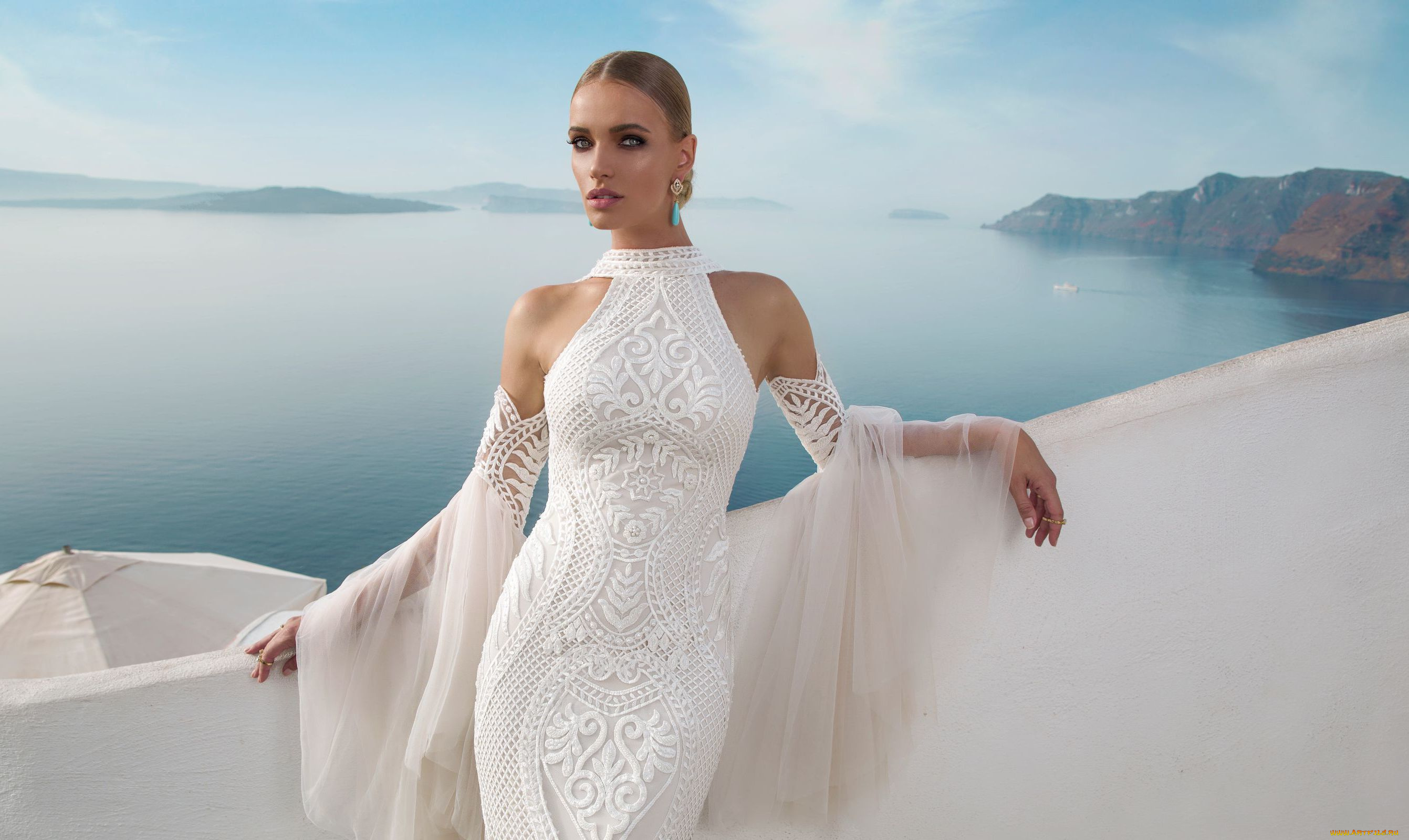 девушка, в, белом, белье, девушки, -, невесты, девушка, красивая, супер, секси, няша, нежная, классная, модница, лапочка, мадам