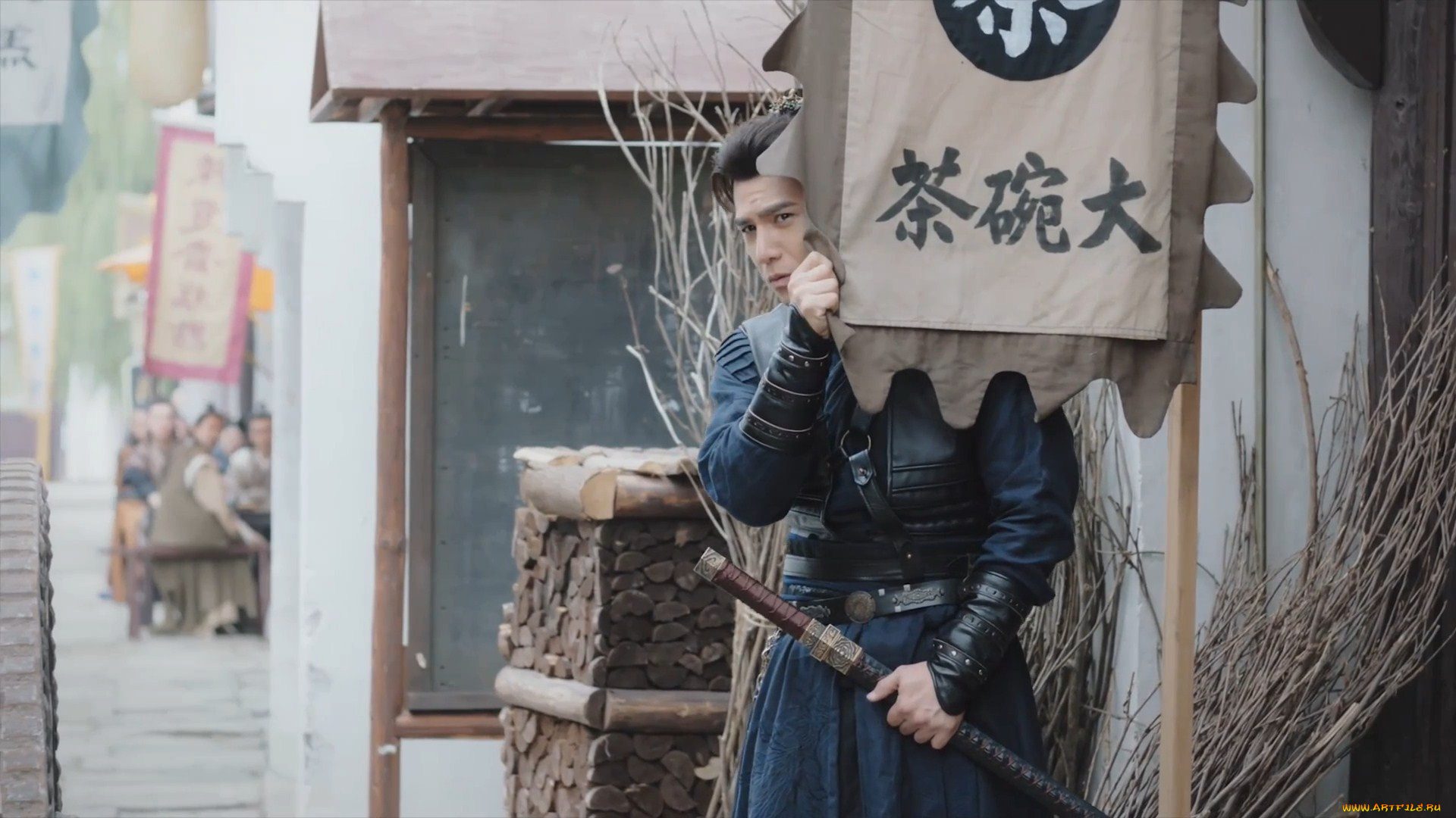 кино, фильмы, the, birth, of, the, drama, king, сказание, о, юности, the, birth, of, drama, king