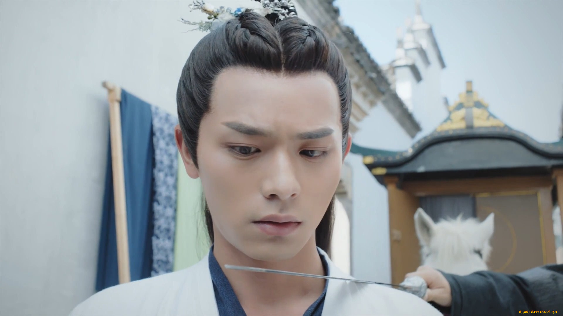 кино, фильмы, the, birth, of, the, drama, king, сказание, о, юности, the, birth, of, drama, king