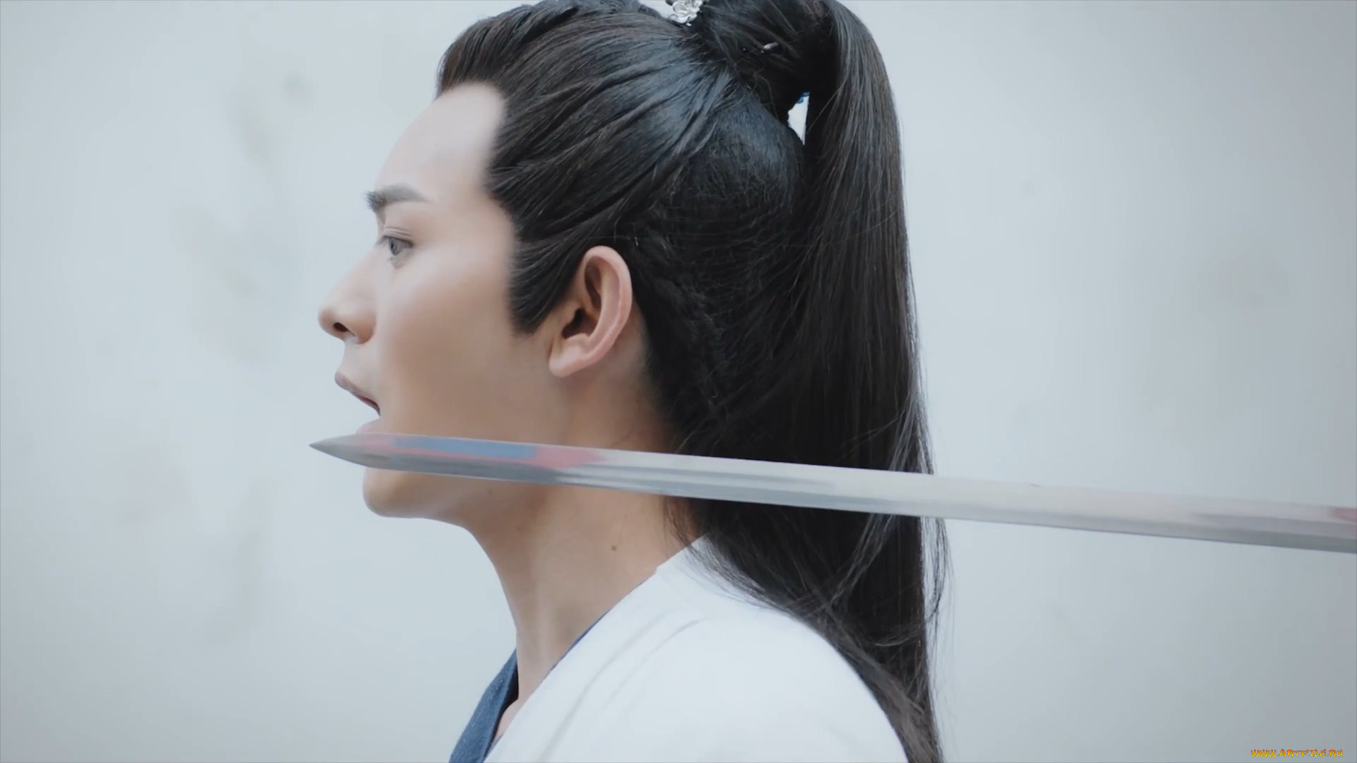 кино, фильмы, the, birth, of, the, drama, king, сказание, о, юности, the, birth, of, drama, king