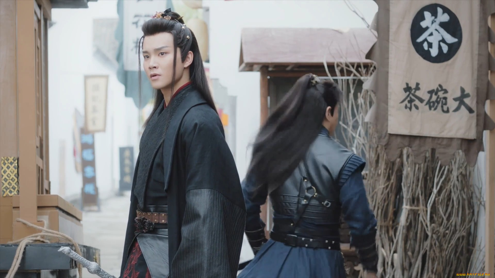 кино, фильмы, the, birth, of, the, drama, king, сказание, о, юности, the, birth, of, drama, king