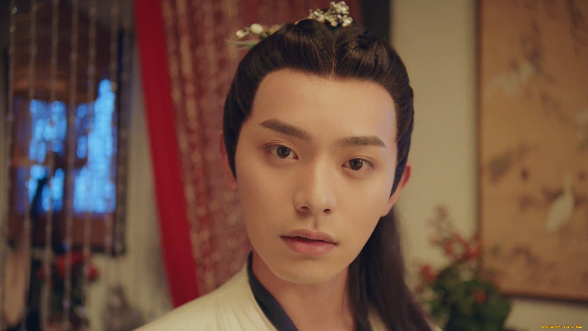 кино, фильмы, the, birth, of, the, drama, king, сказание, о, юности, the, birth, of, drama, king