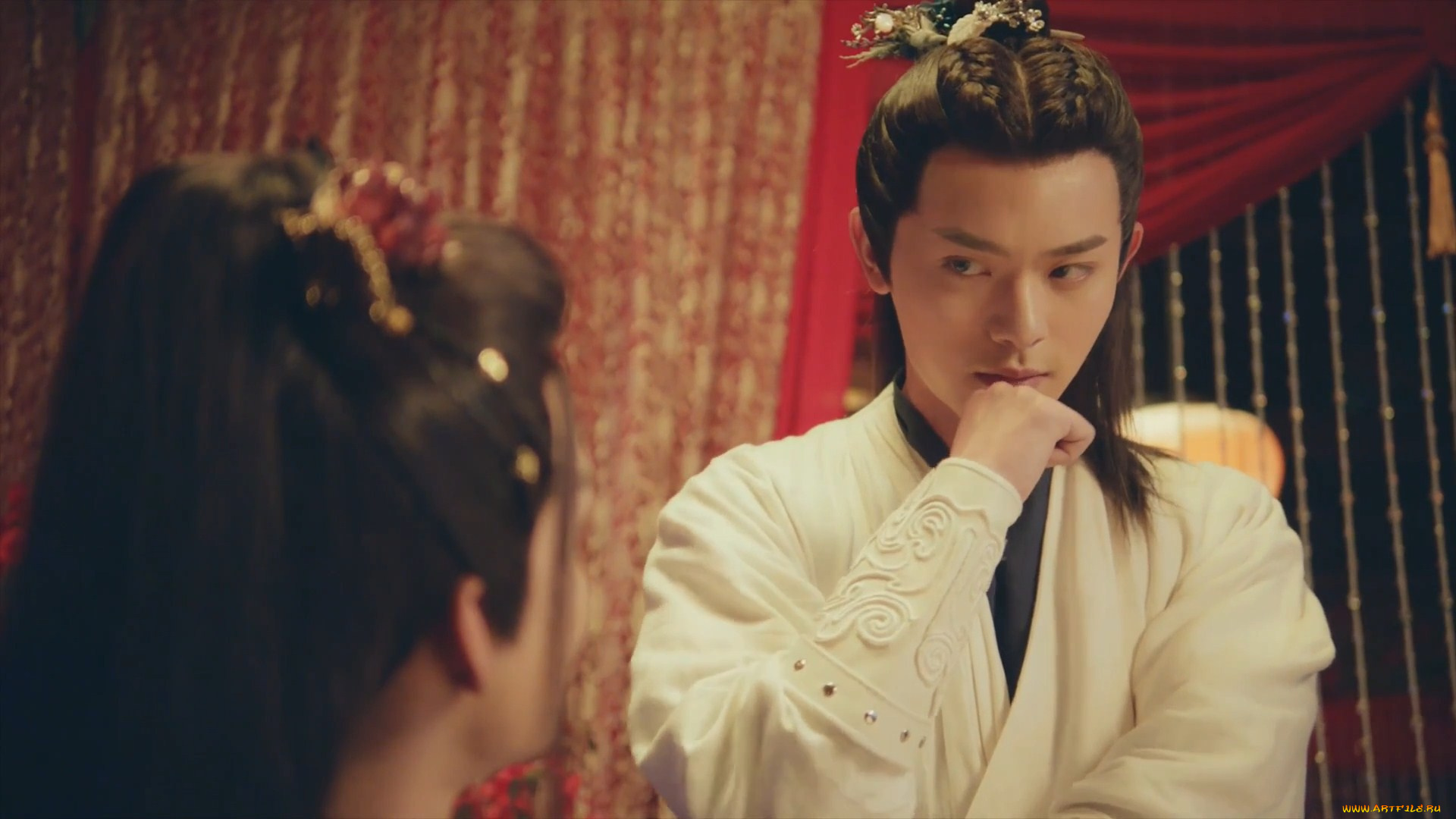 кино, фильмы, the, birth, of, the, drama, king, сказание, о, юности, the, birth, of, drama, king