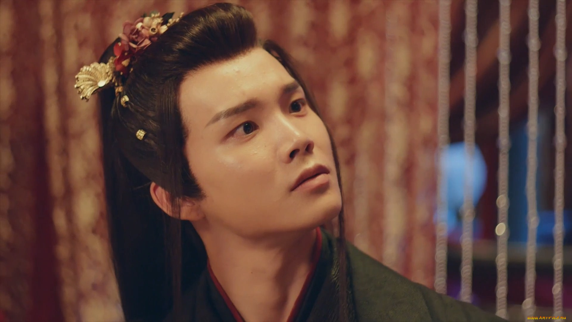 кино, фильмы, the, birth, of, the, drama, king, сказание, о, юности, the, birth, of, drama, king