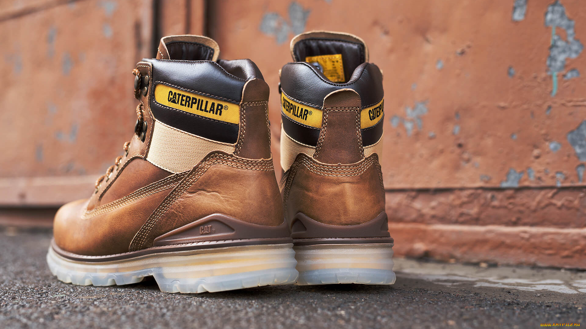 разное, одежда, , обувь, , текстиль, , экипировка, ботинки