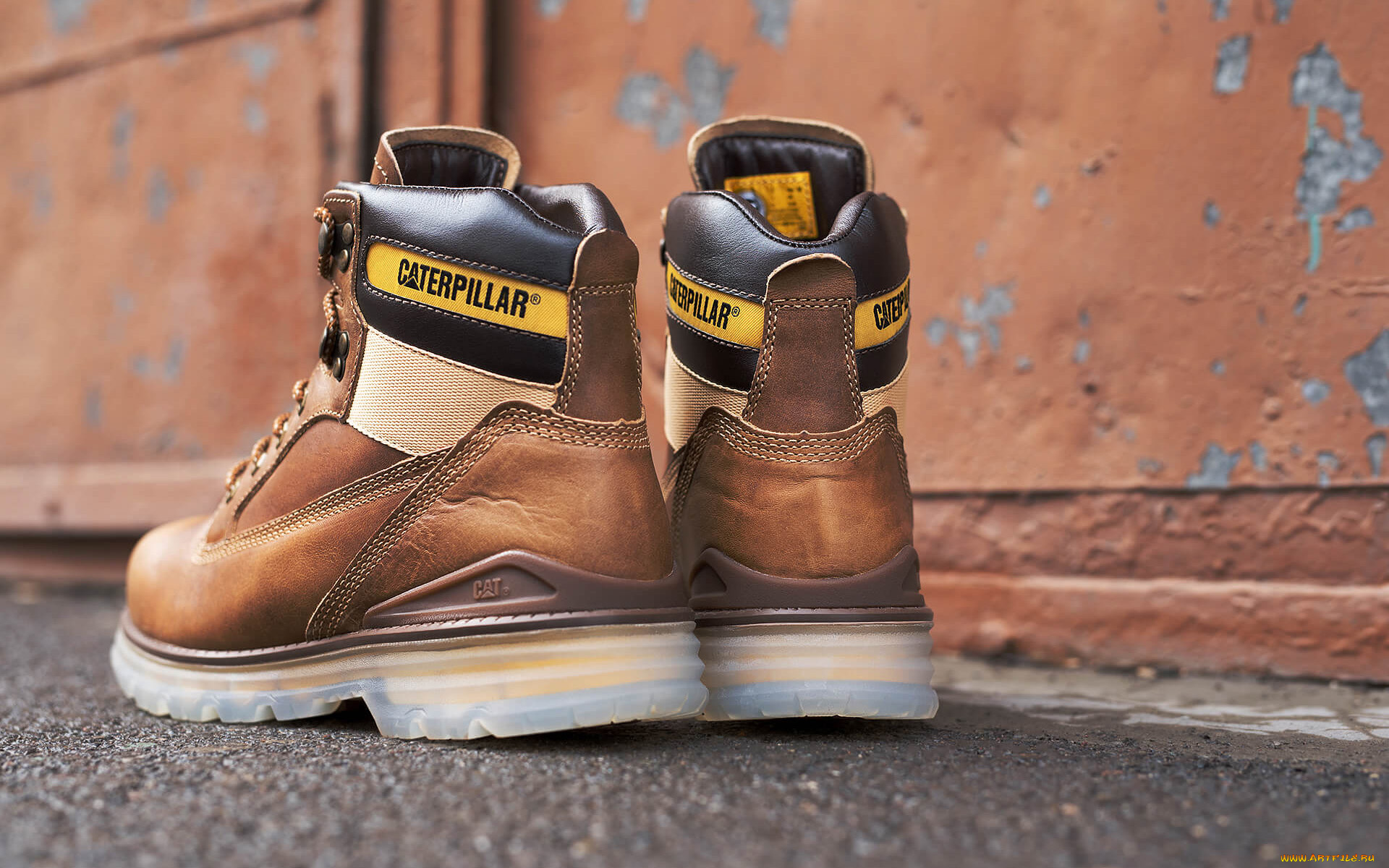 разное, одежда, , обувь, , текстиль, , экипировка, ботинки