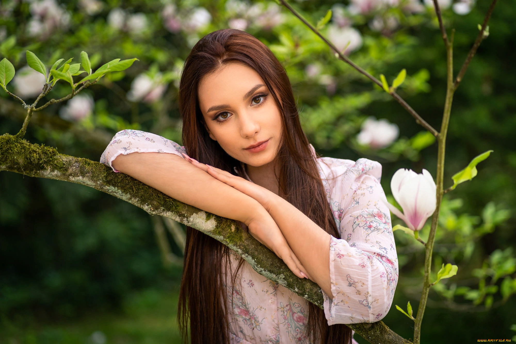 девушки, алина, колесникова, девушка, красивая, супер, секси, няша, нежная, классная, модница, лапочка, мадам