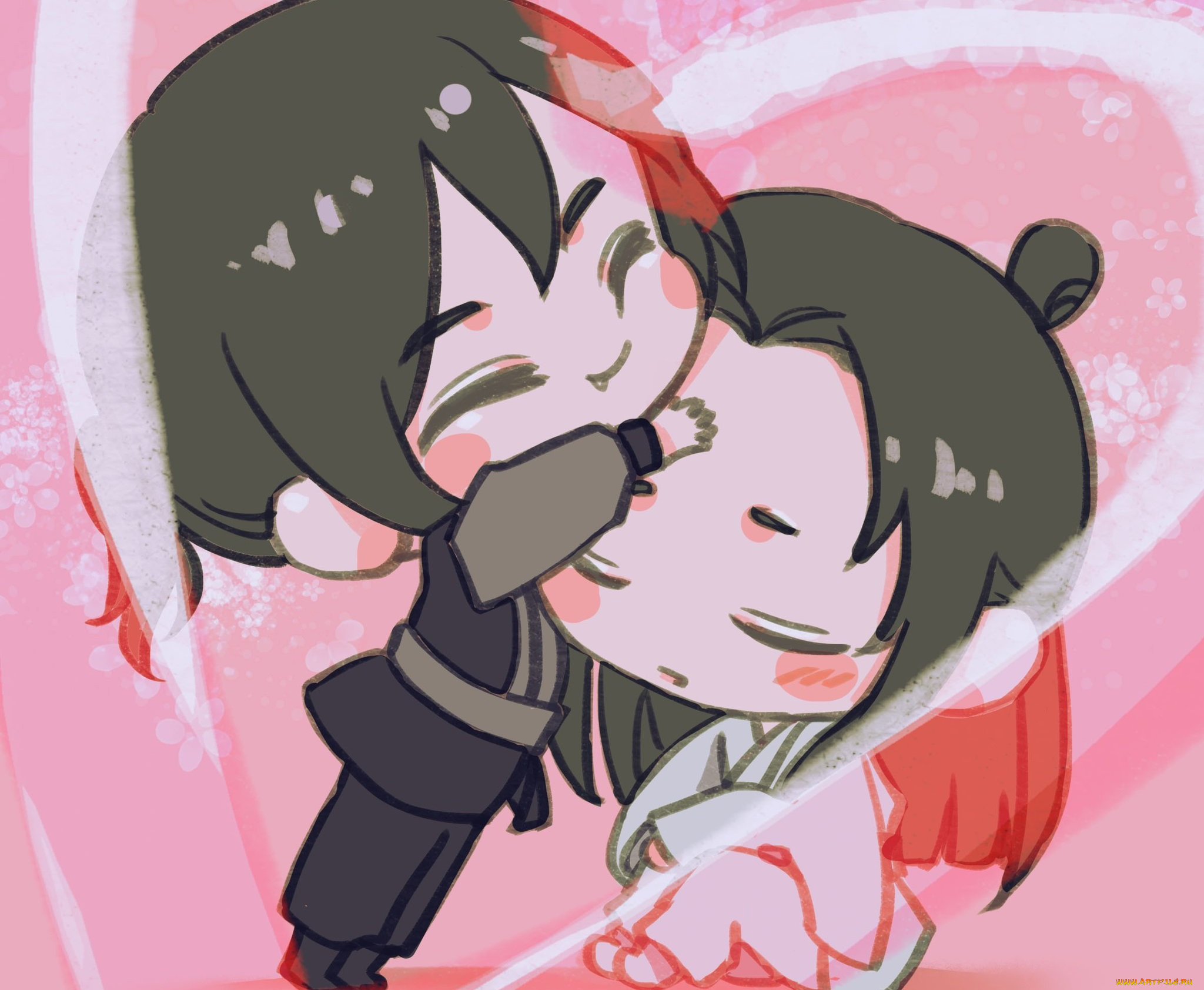 сюэ, ян, и, сяо, синчень, аниме, mo, dao, zu, shi, the, untamed, неукротимый, повелитель, чэньцин, мосян, тунсю, mo, dao, zu, shi, магистр, дьявольского, культа