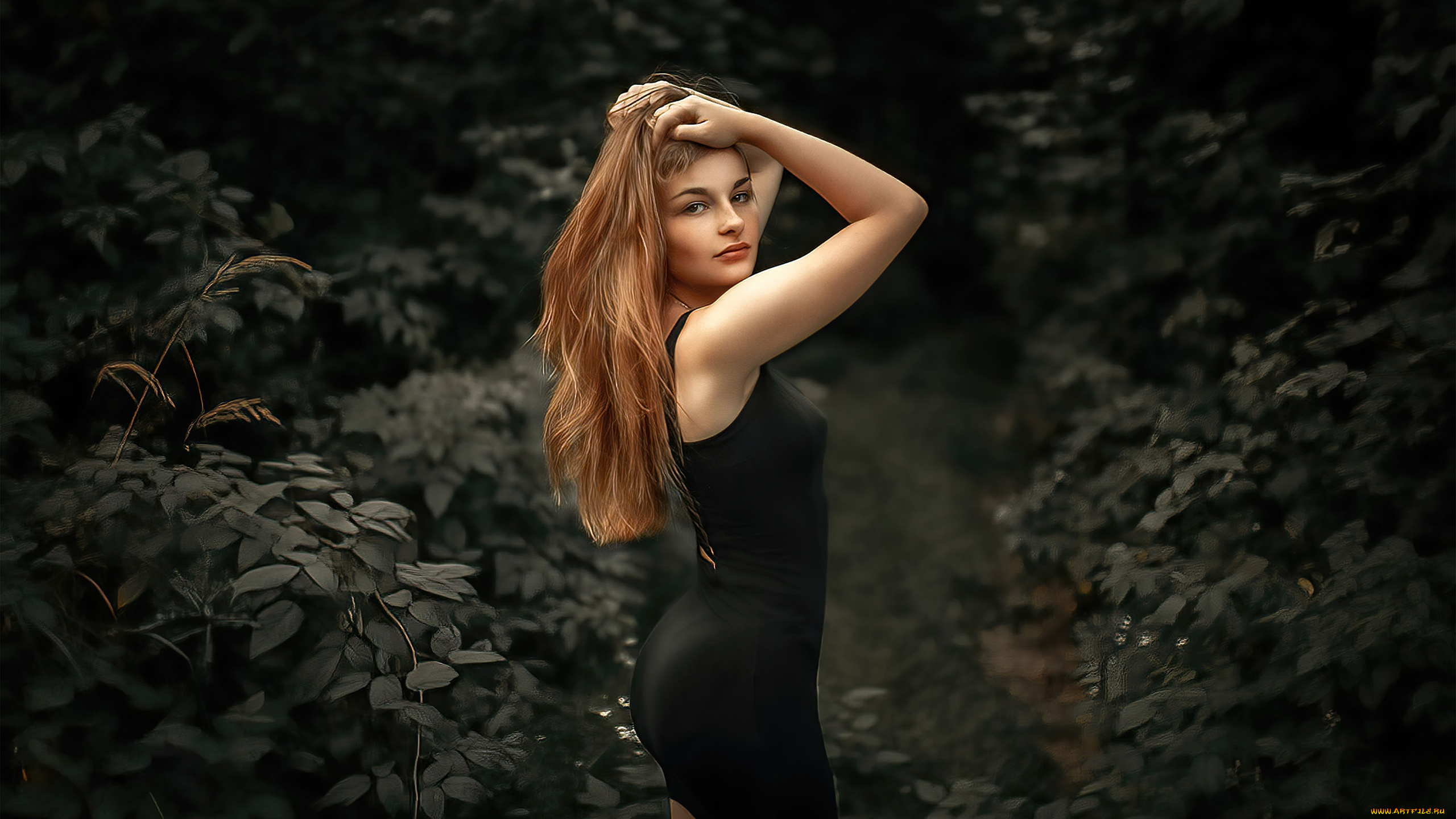 разное, компьютерный, дизайн, девушка, красивая, супер, секси, няша, нежная, классная, модница, лапочка, мадам