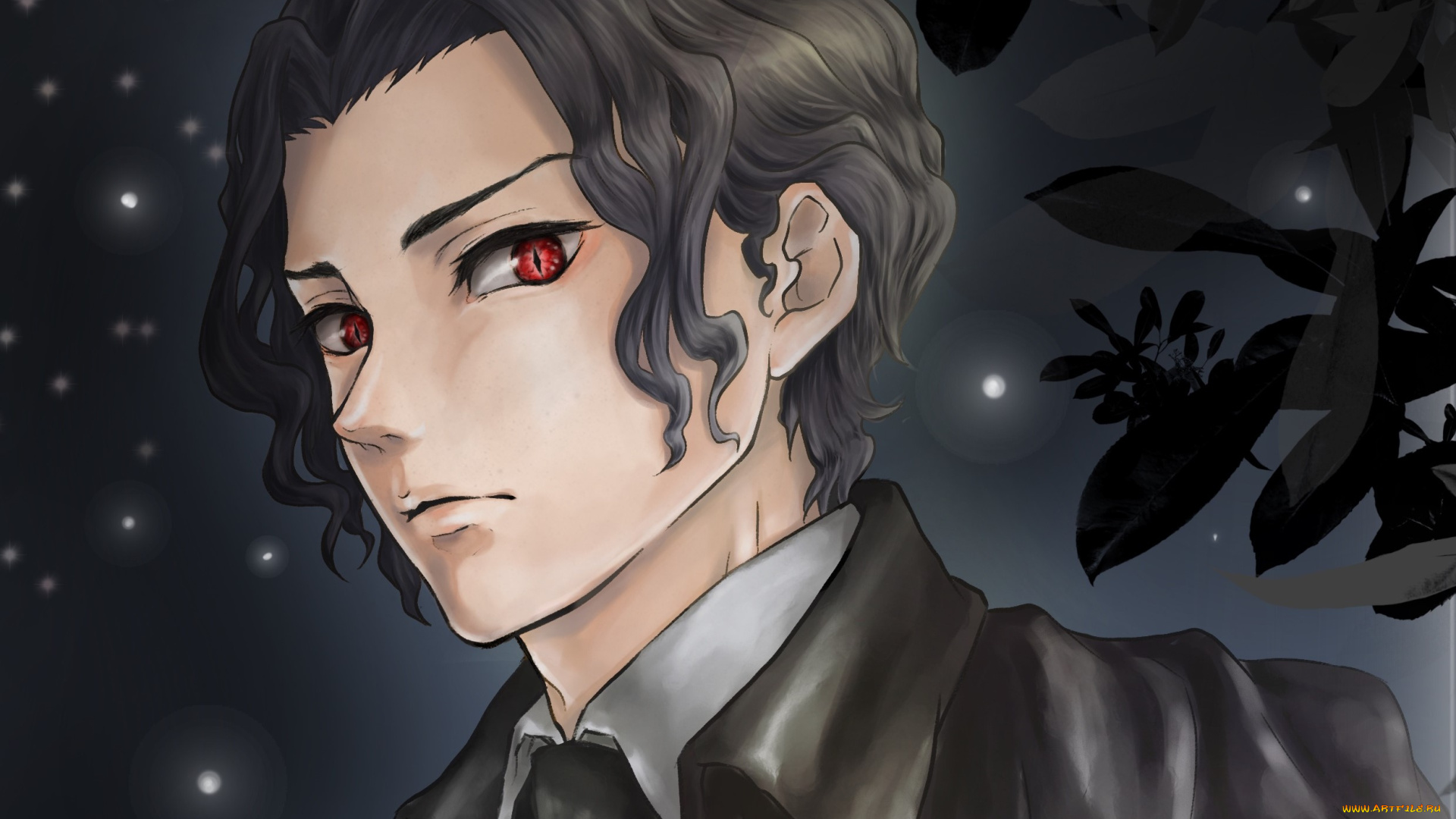 аниме, demon, slayer, , kimetsu, no, yaiba, demon, slayer, kimetsu, no, yaiba