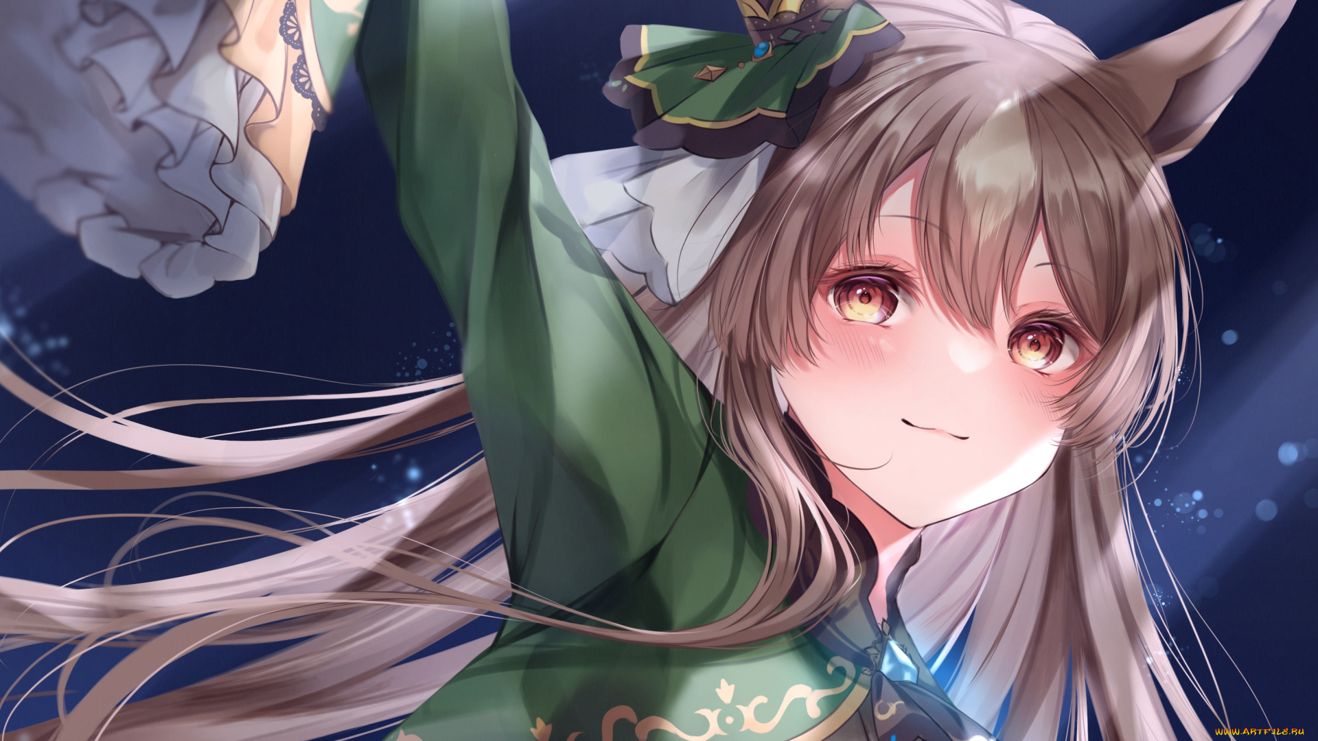 аниме, uma, musume, , pretty, derby, uma, musume, pretty, derby