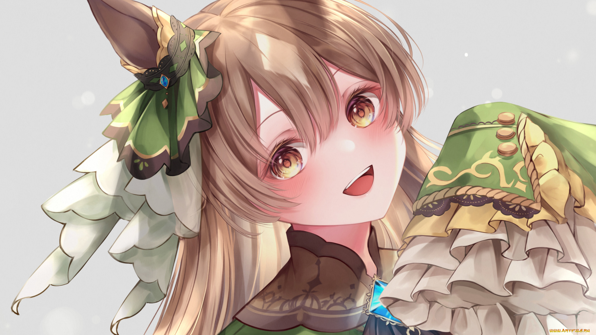 аниме, uma, musume, , pretty, derby, uma, musume, pretty, derby